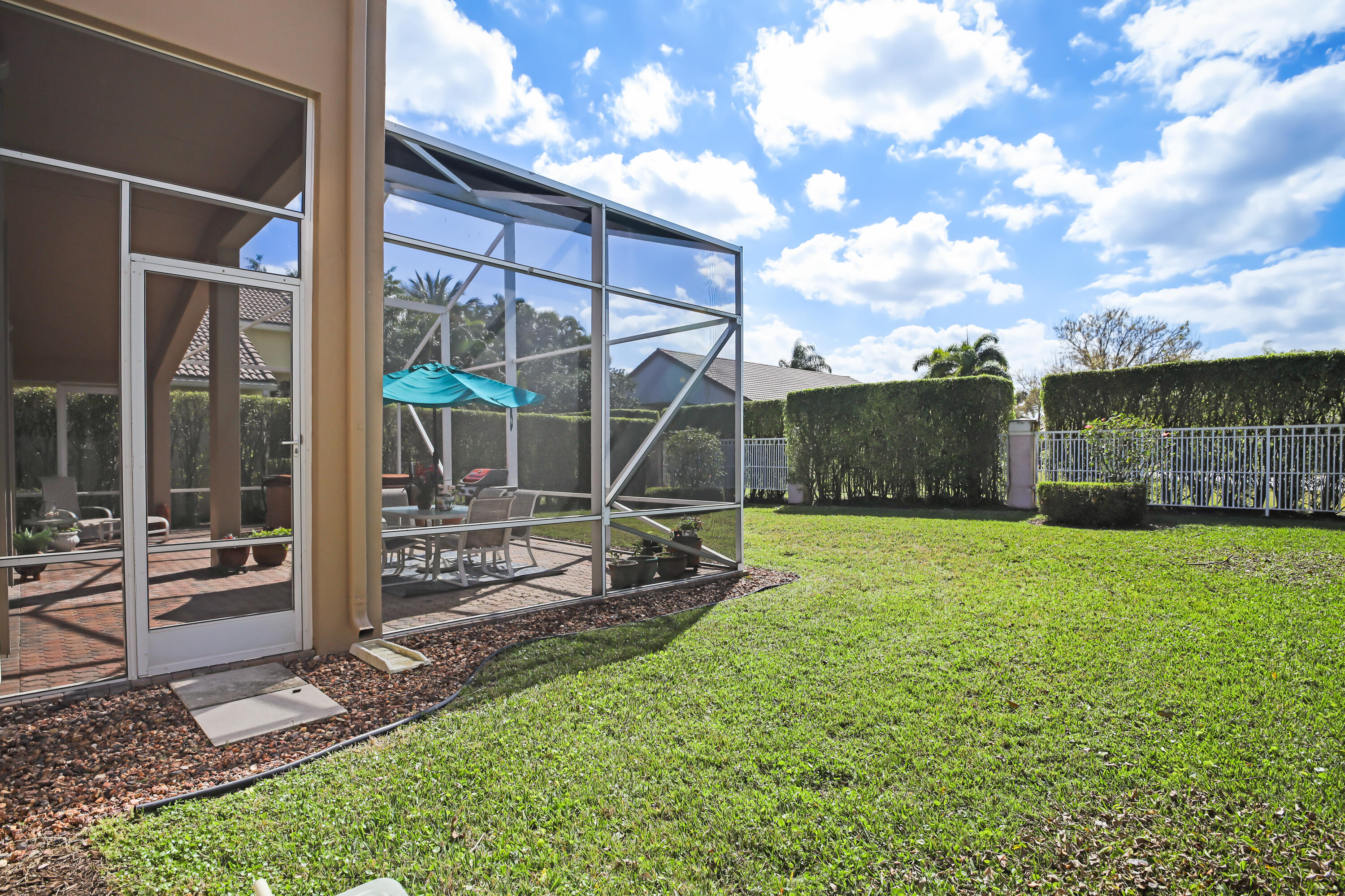 8210 Cypress Point Road