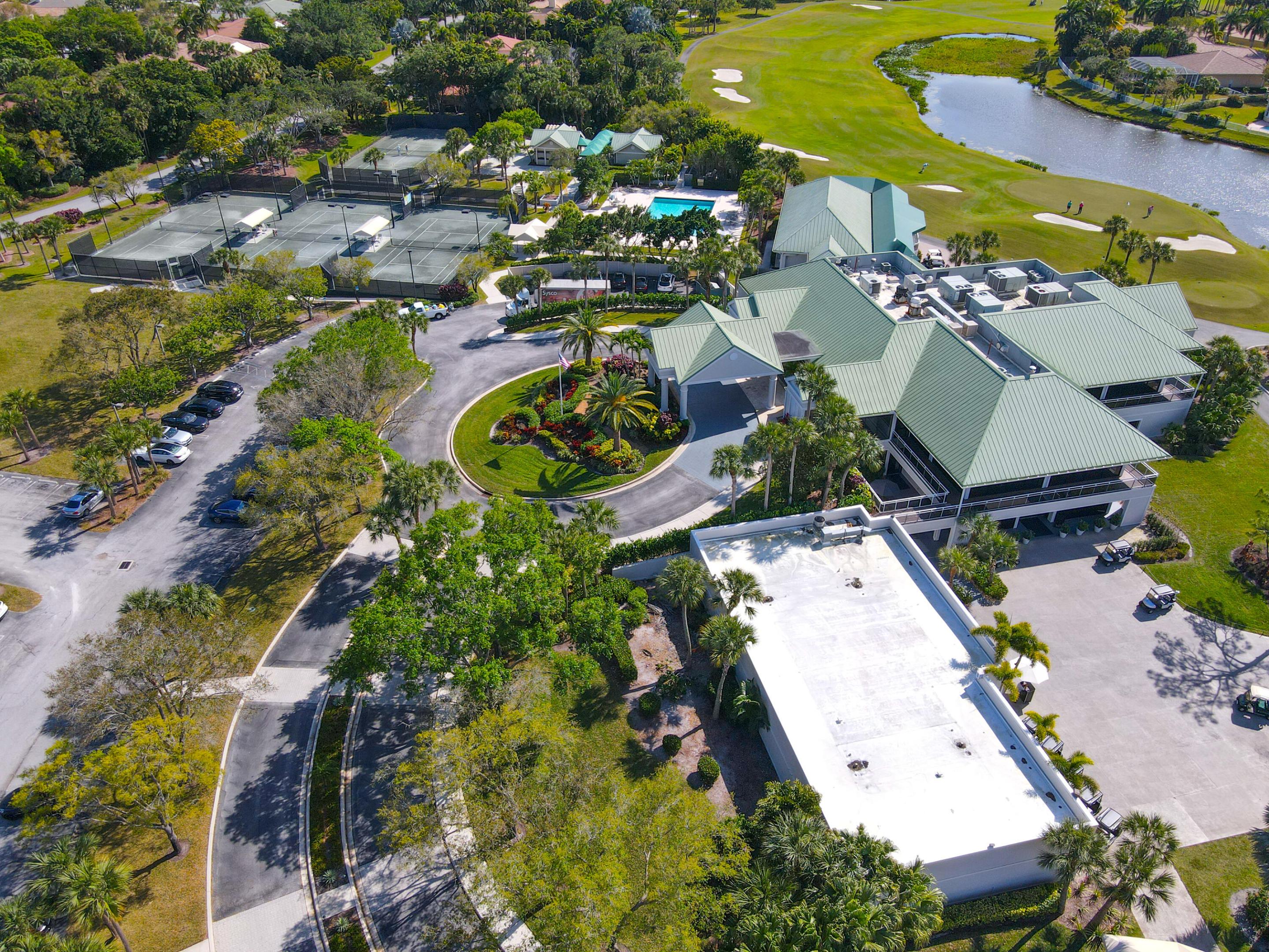 8210 Cypress Point Road