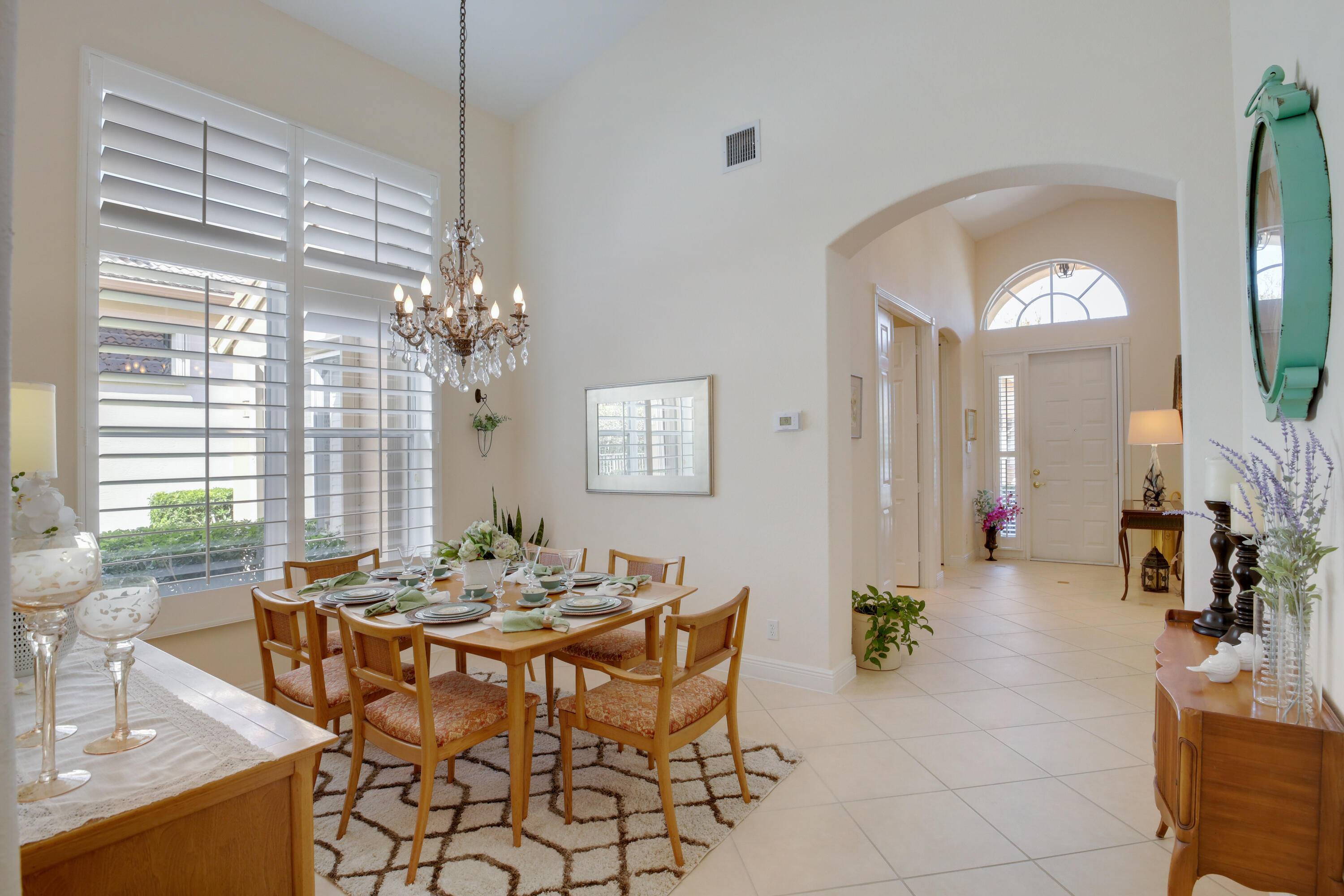 8210 Cypress Point Road