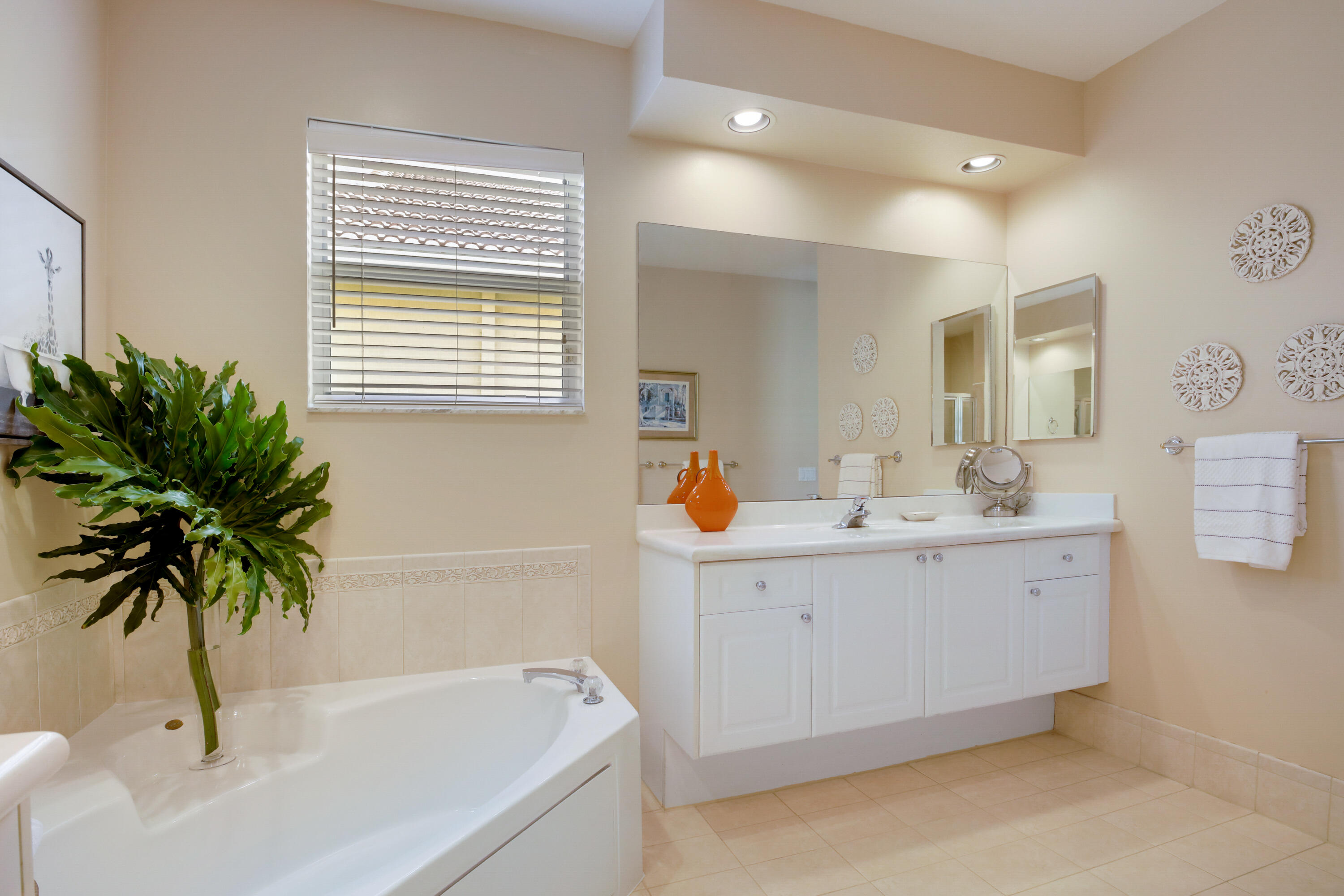 8210 Cypress Point Road