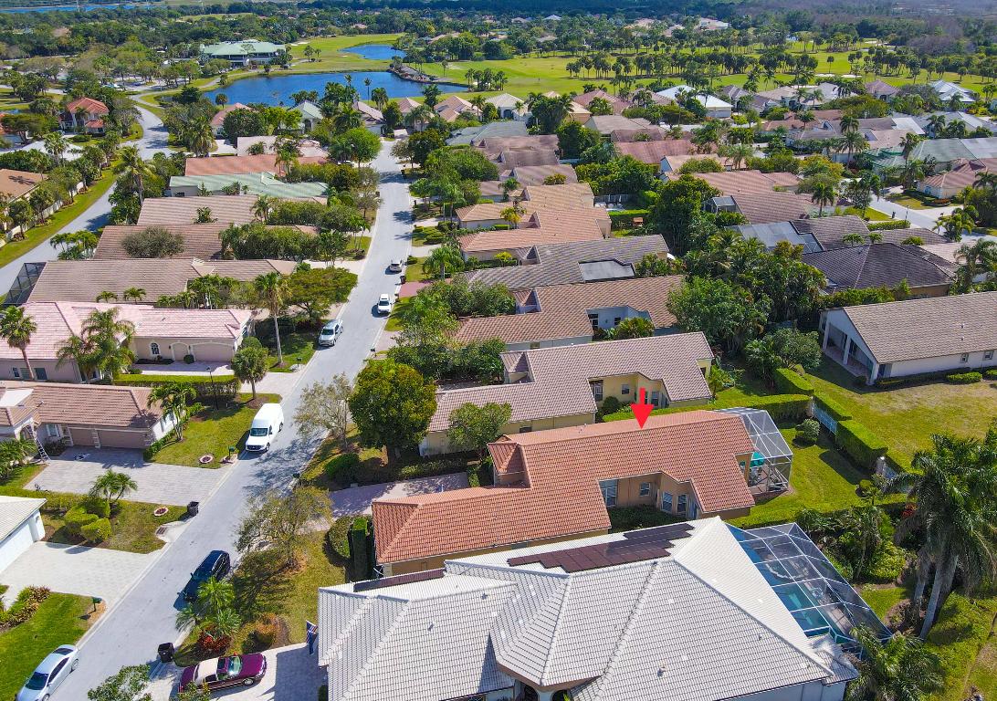 8210 Cypress Point Road