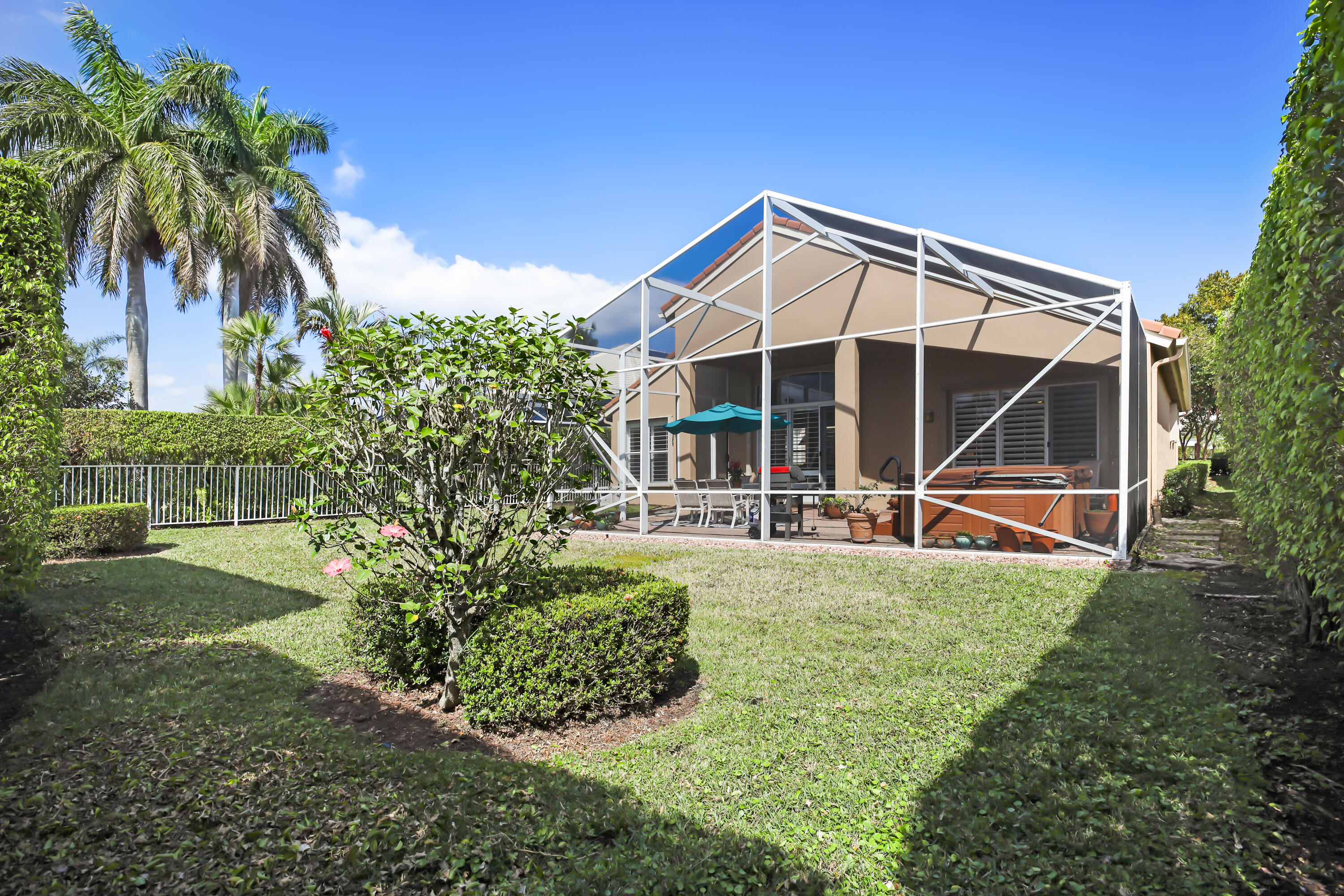 8210 Cypress Point Road