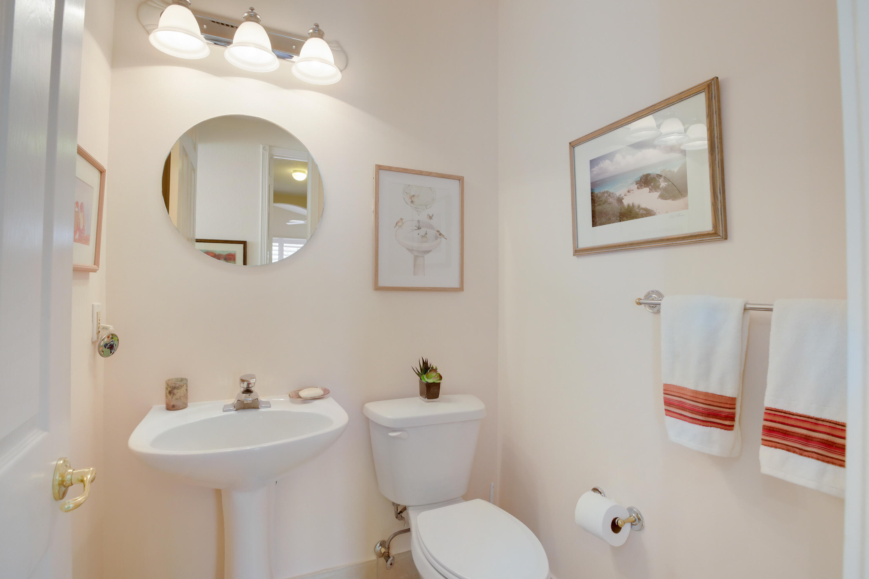 8210 Cypress Point Road