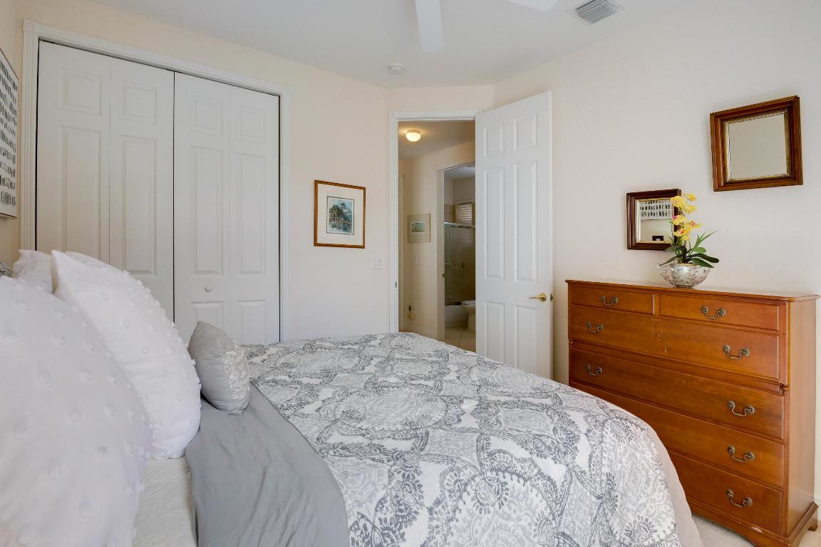 8210 Cypress Point Road