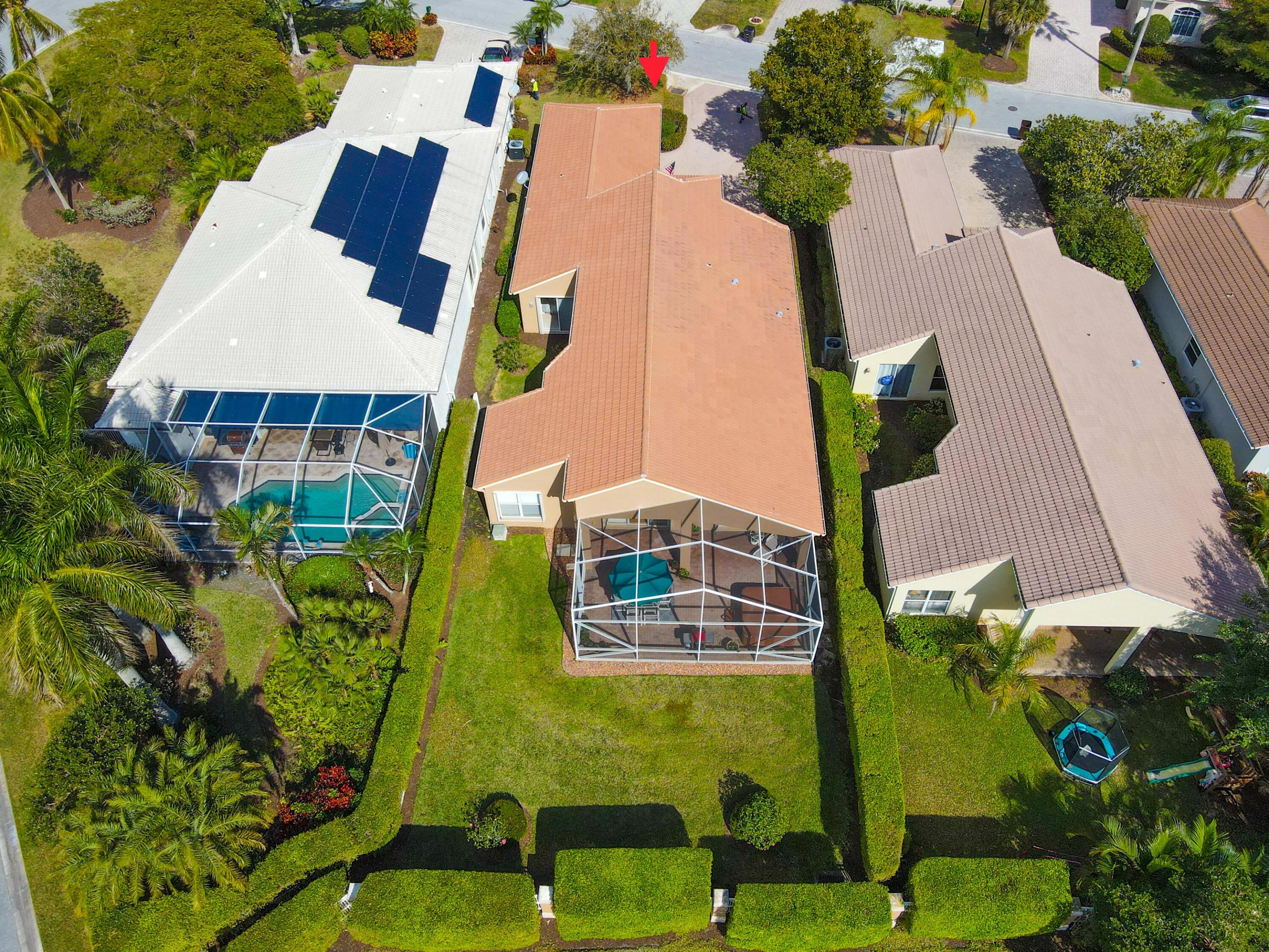 8210 Cypress Point Road