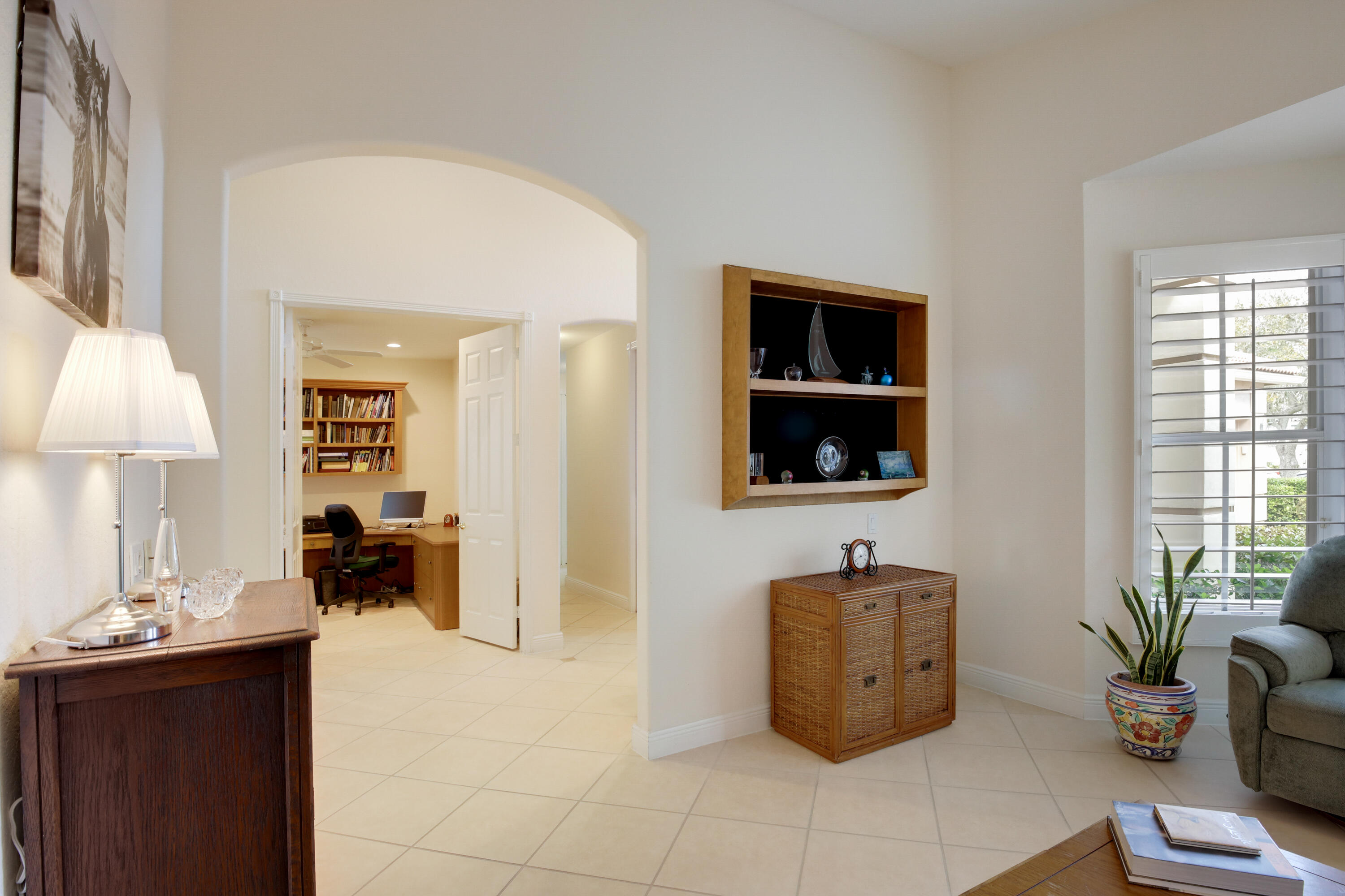 8210 Cypress Point Road