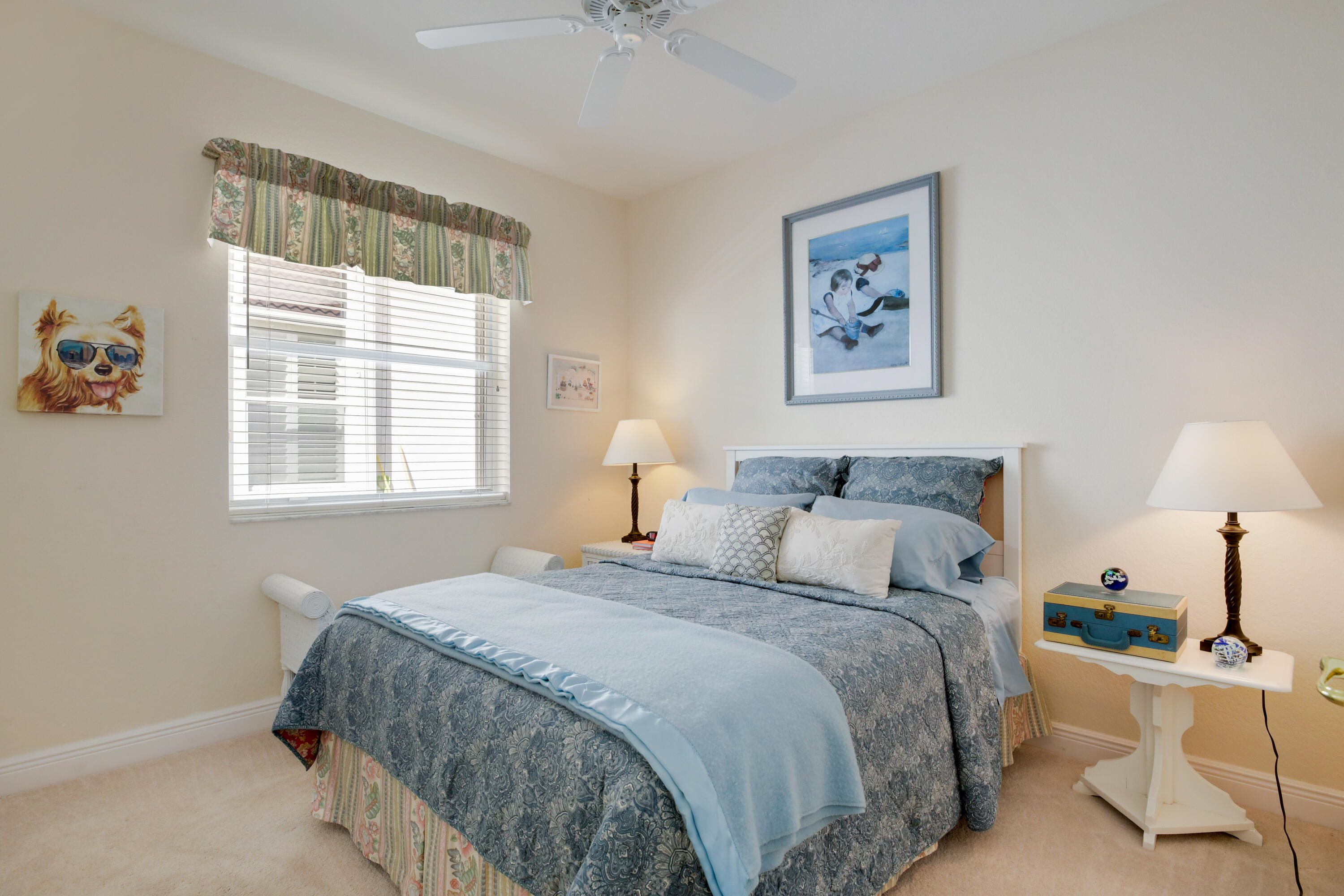 8210 Cypress Point Road