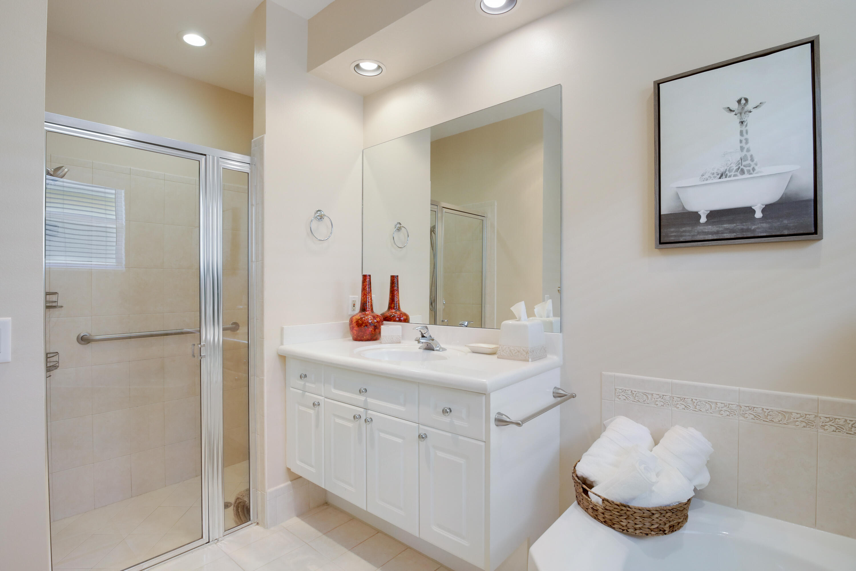 8210 Cypress Point Road