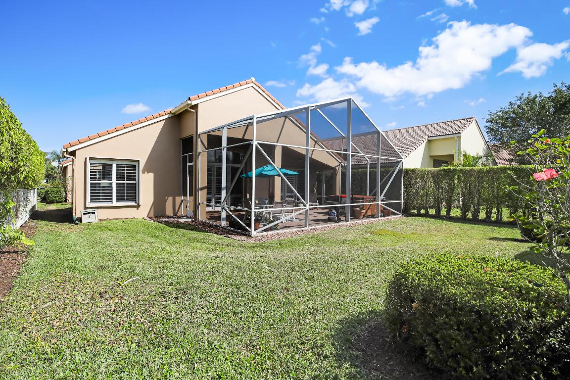 8210 Cypress Point Road