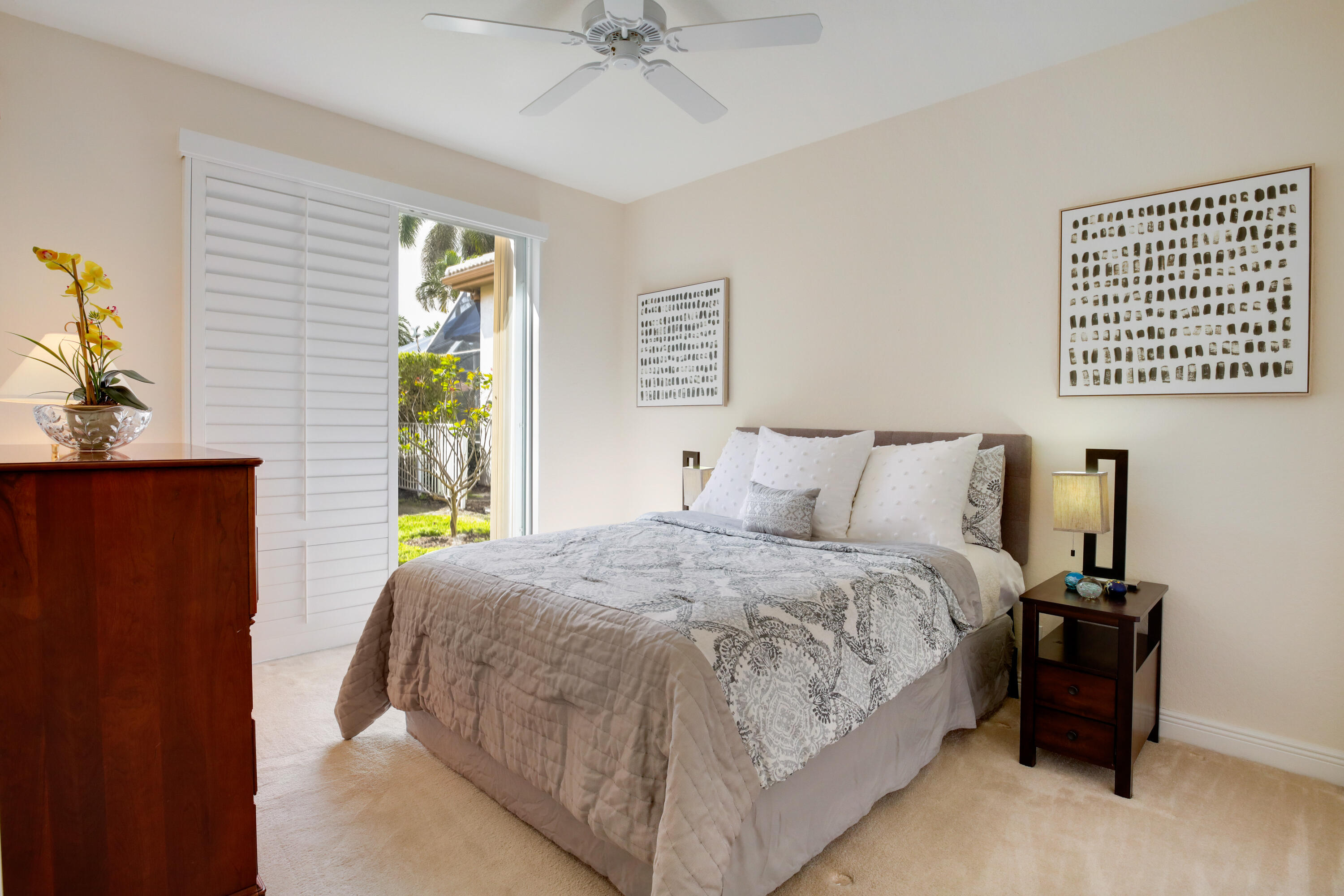 8210 Cypress Point Road