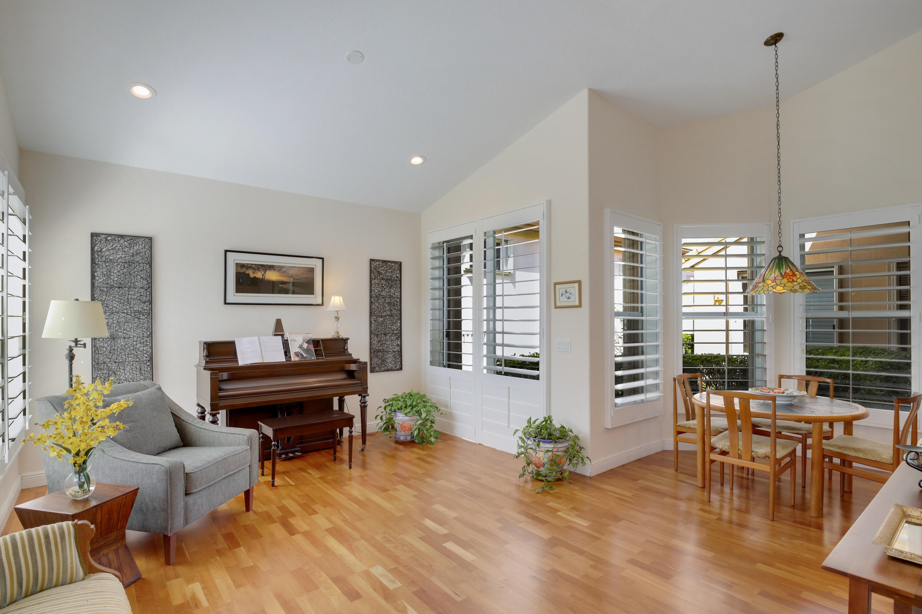 8210 Cypress Point Road