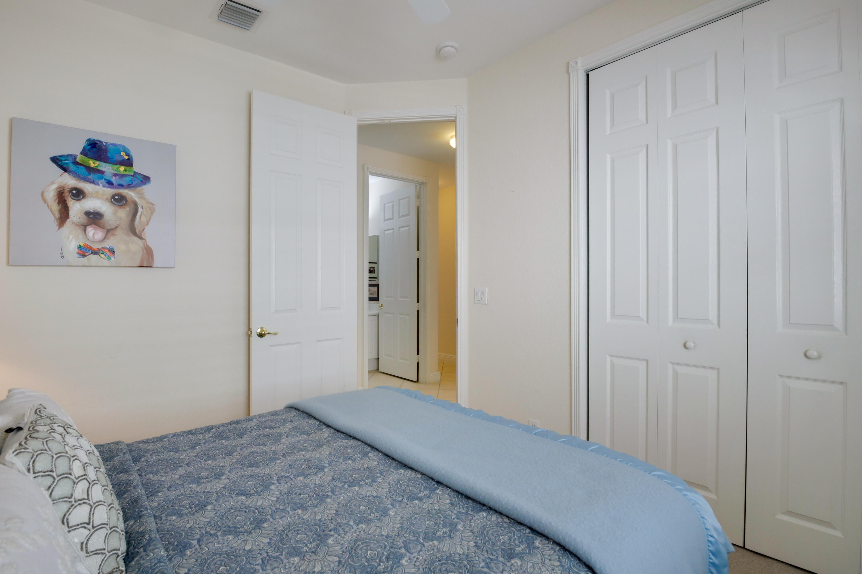 8210 Cypress Point Road