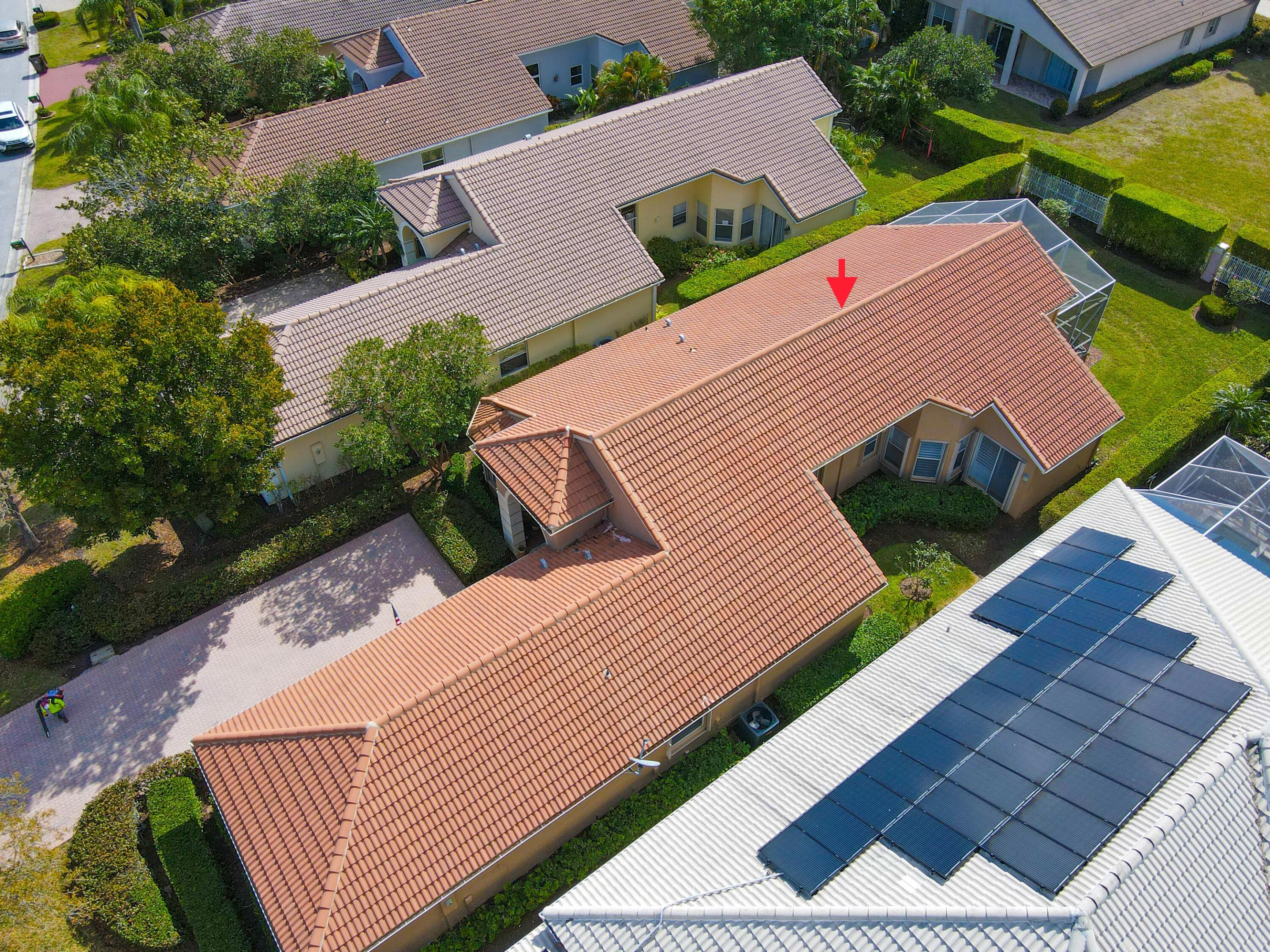 8210 Cypress Point Road