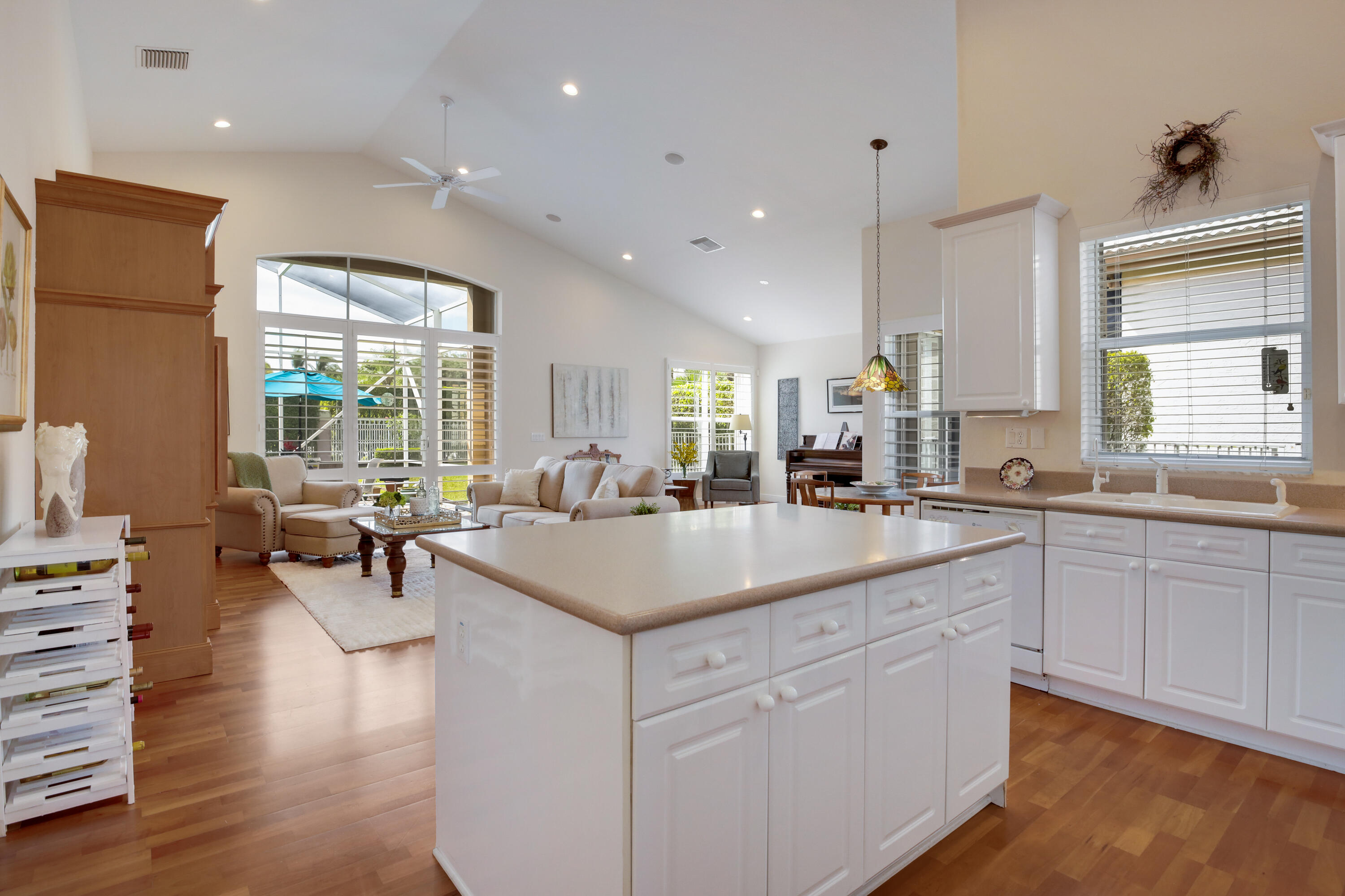 8210 Cypress Point Road