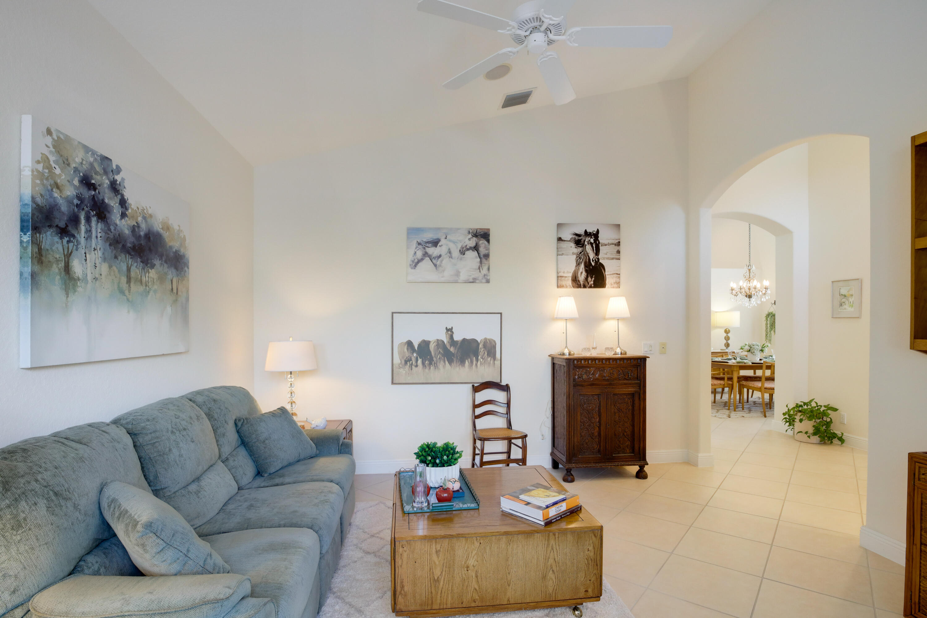 8210 Cypress Point Road