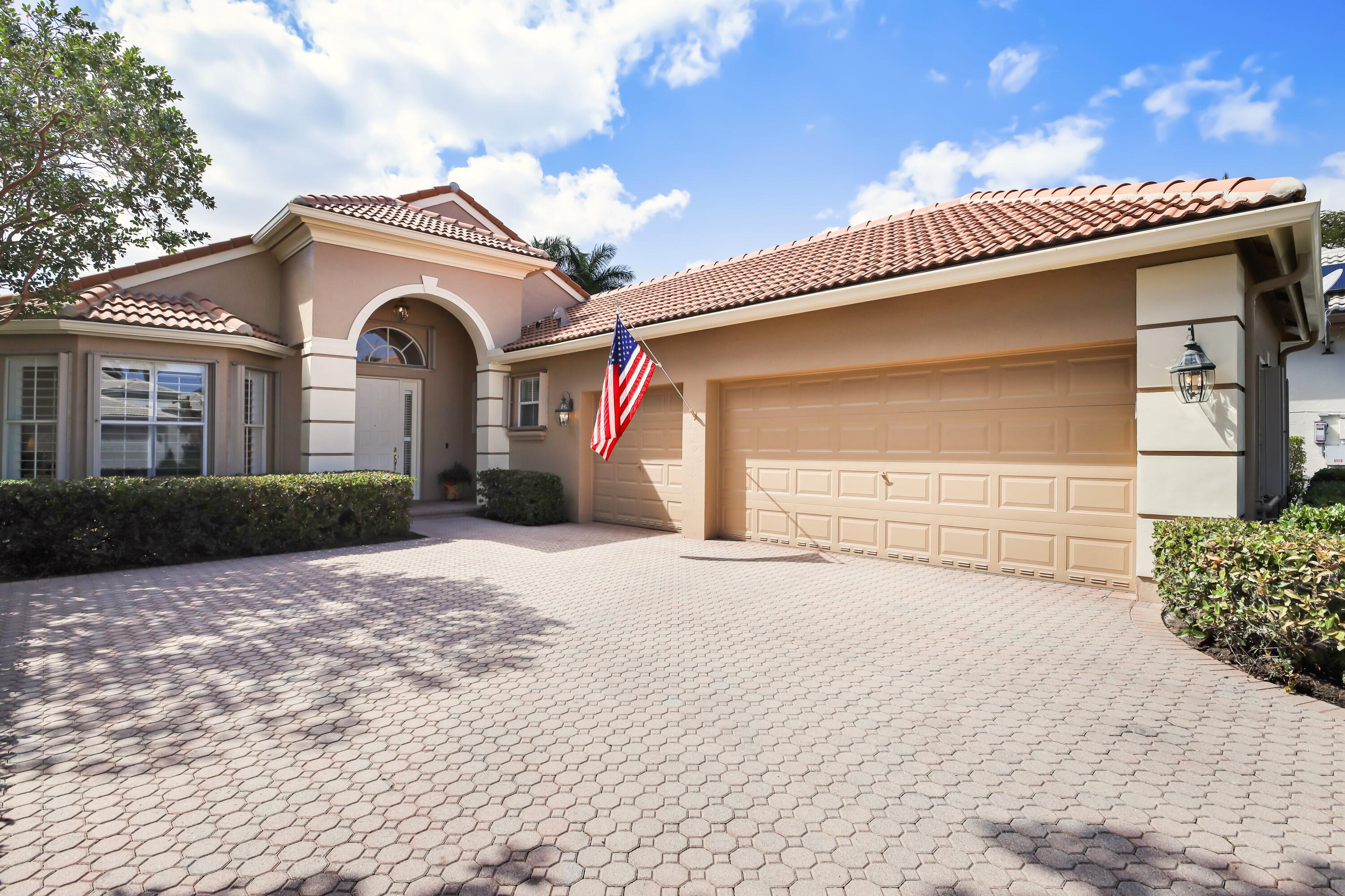 8210 Cypress Point Road