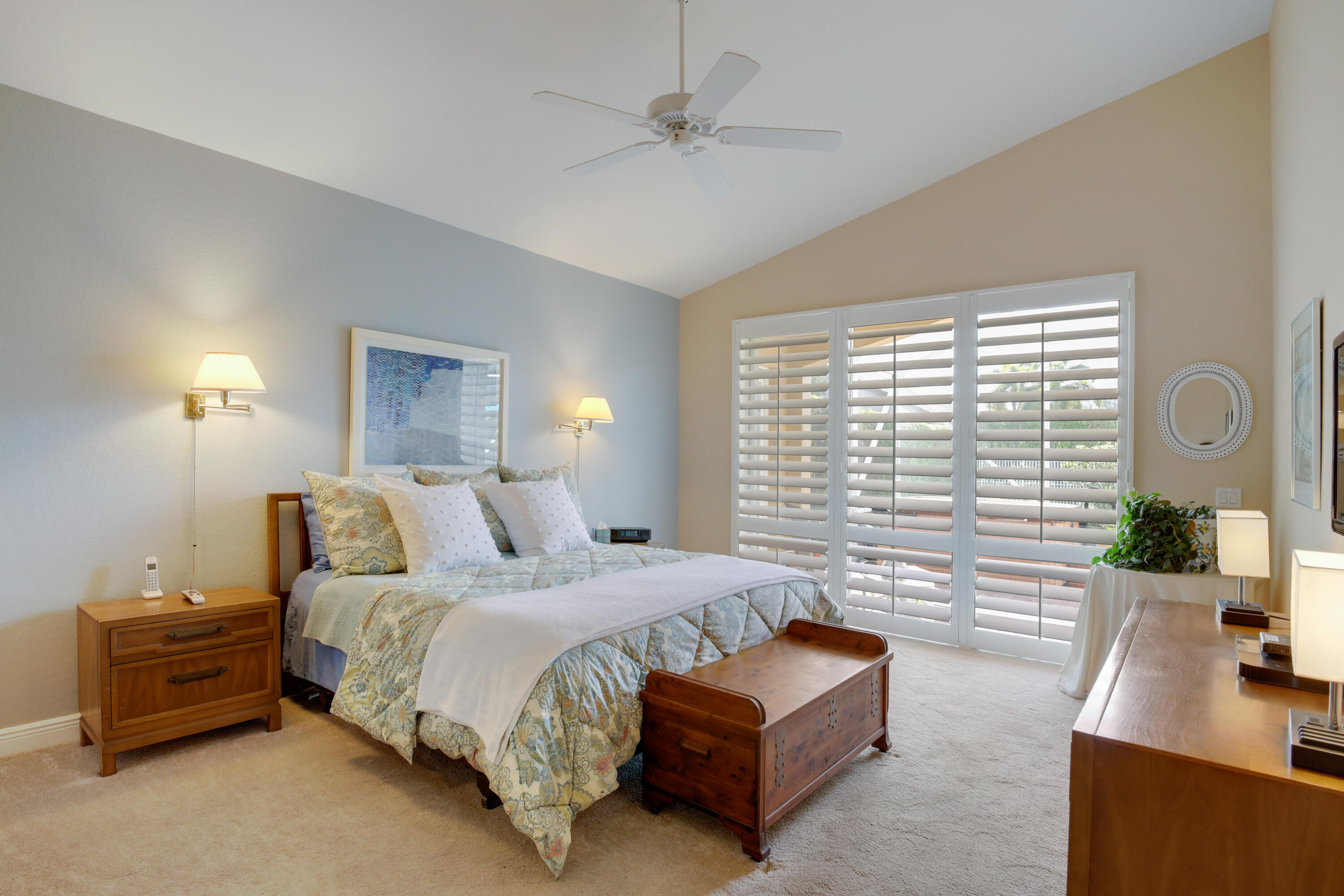 8210 Cypress Point Road