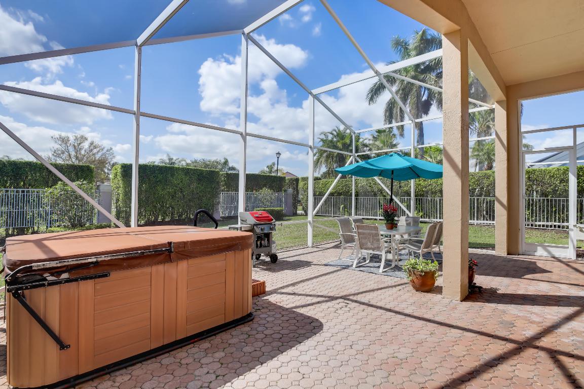 8210 Cypress Point Road