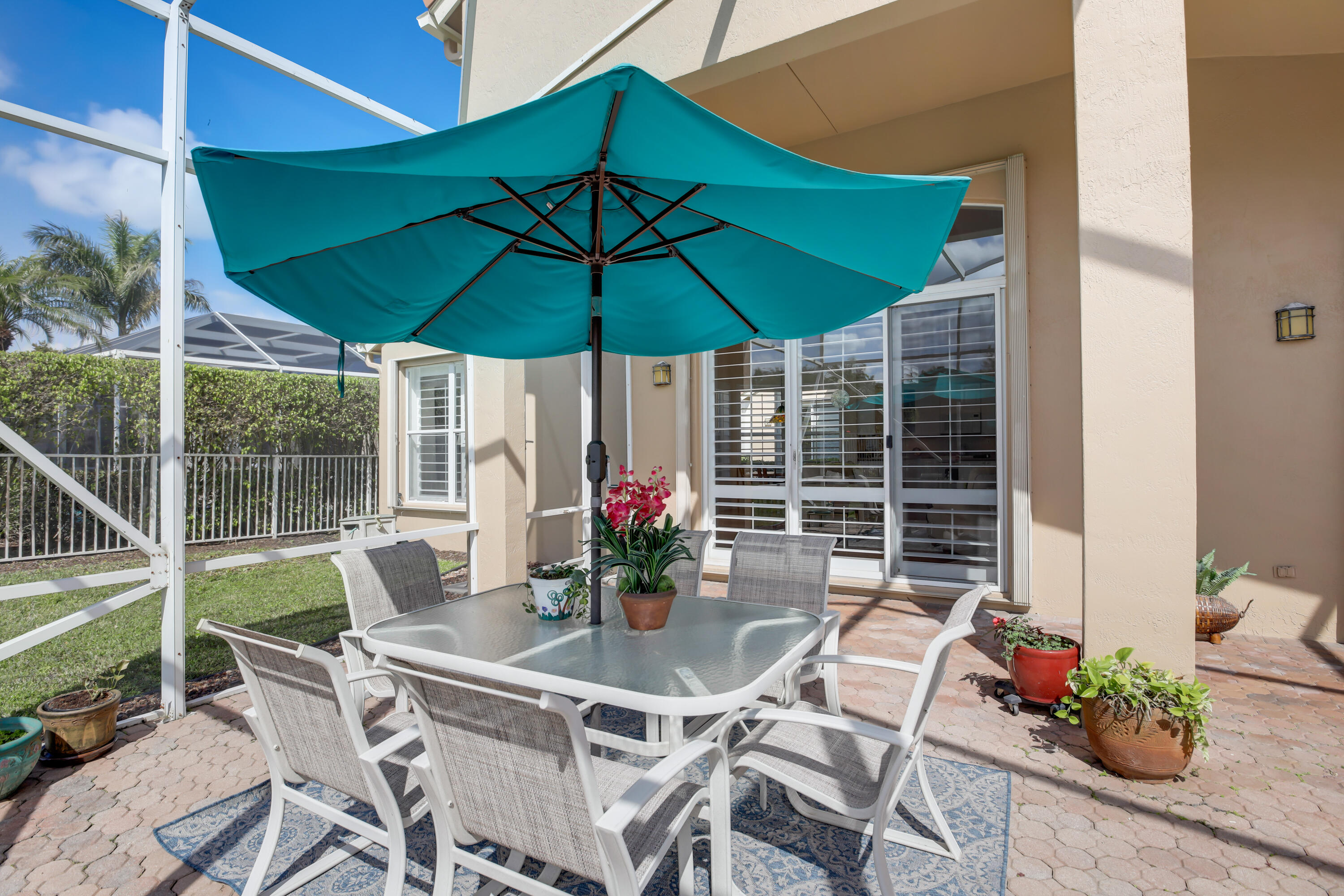 8210 Cypress Point Road