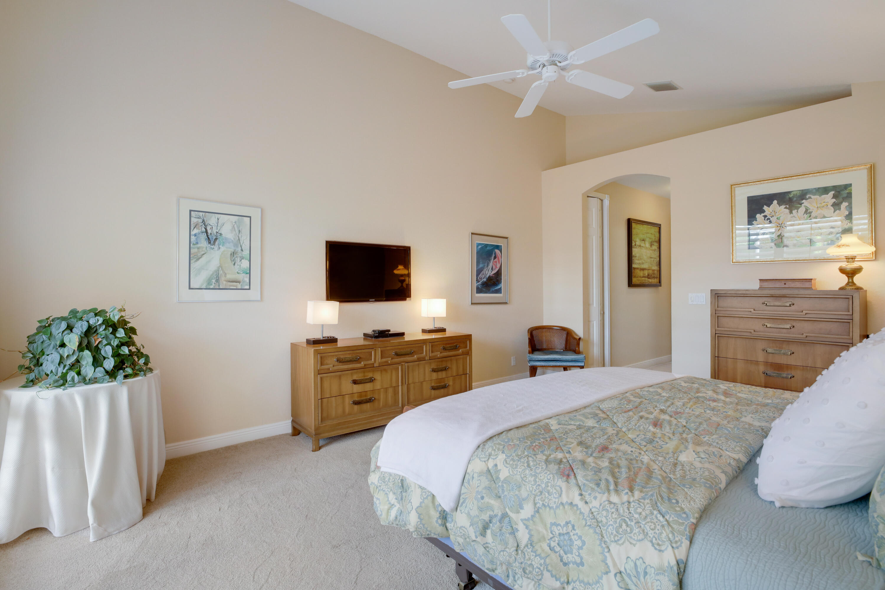 8210 Cypress Point Road