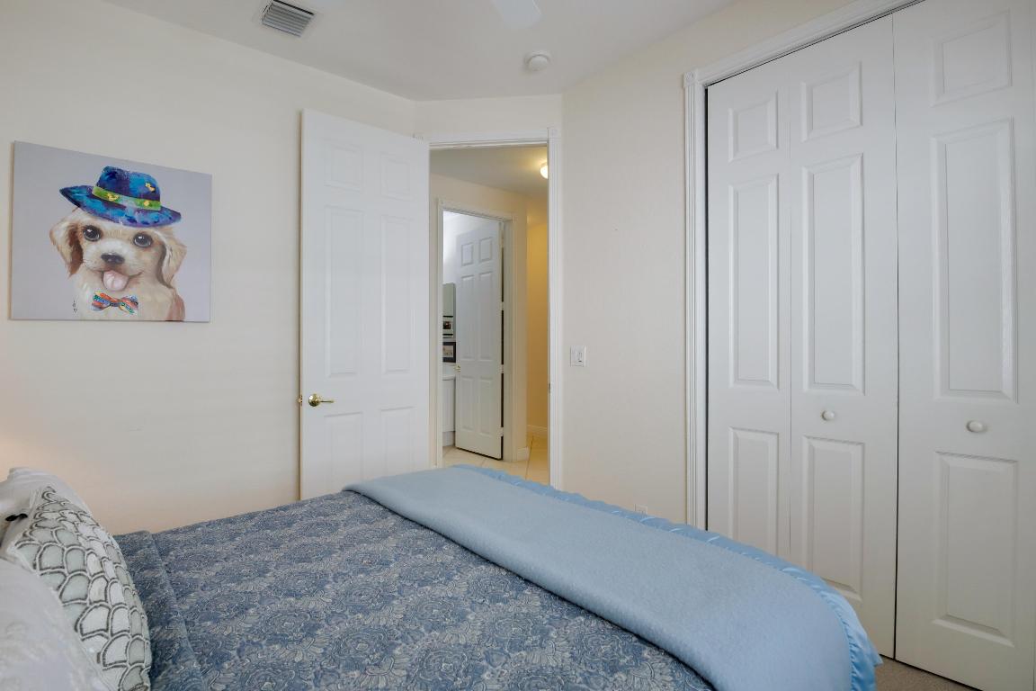 8210 Cypress Point Road