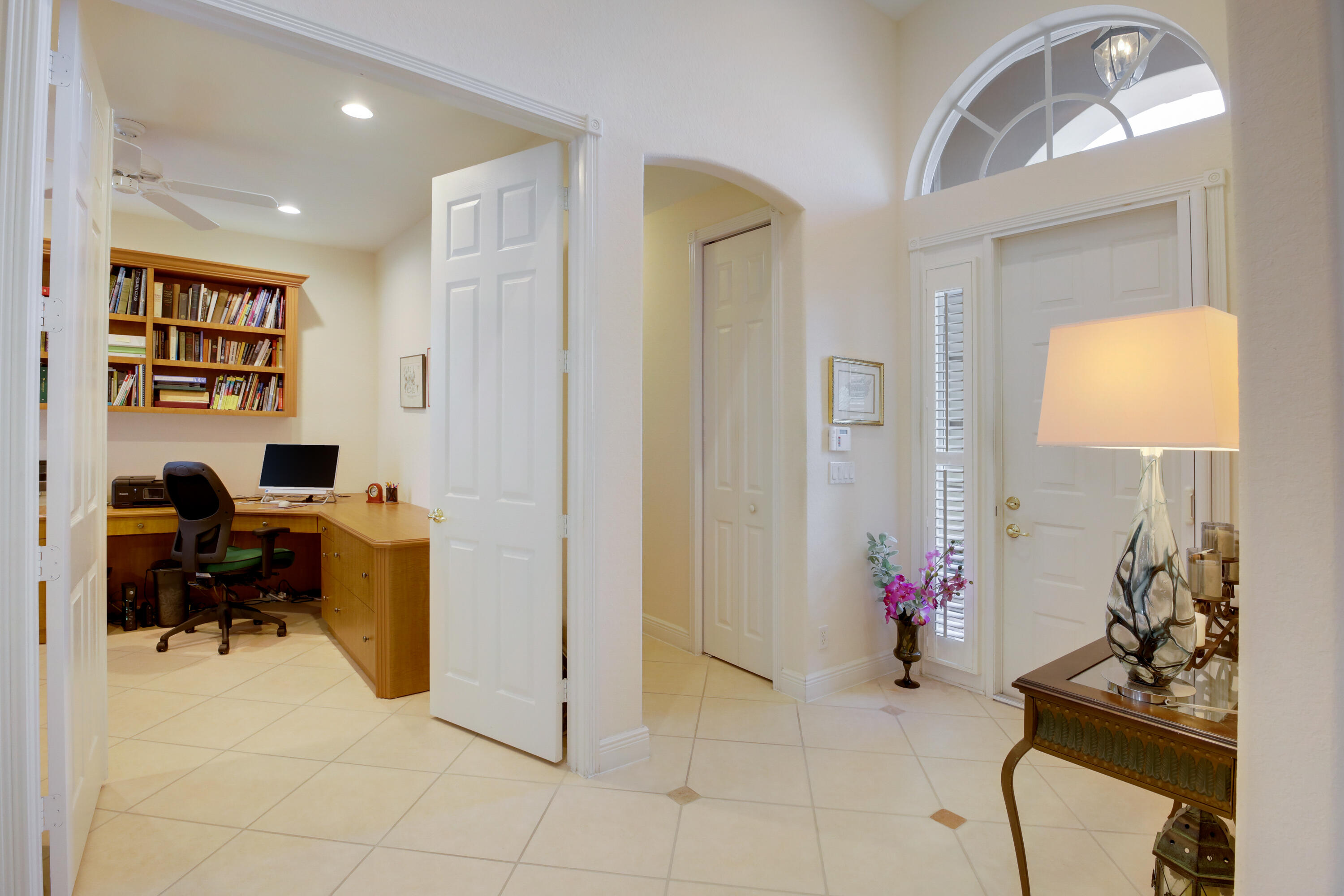 8210 Cypress Point Road