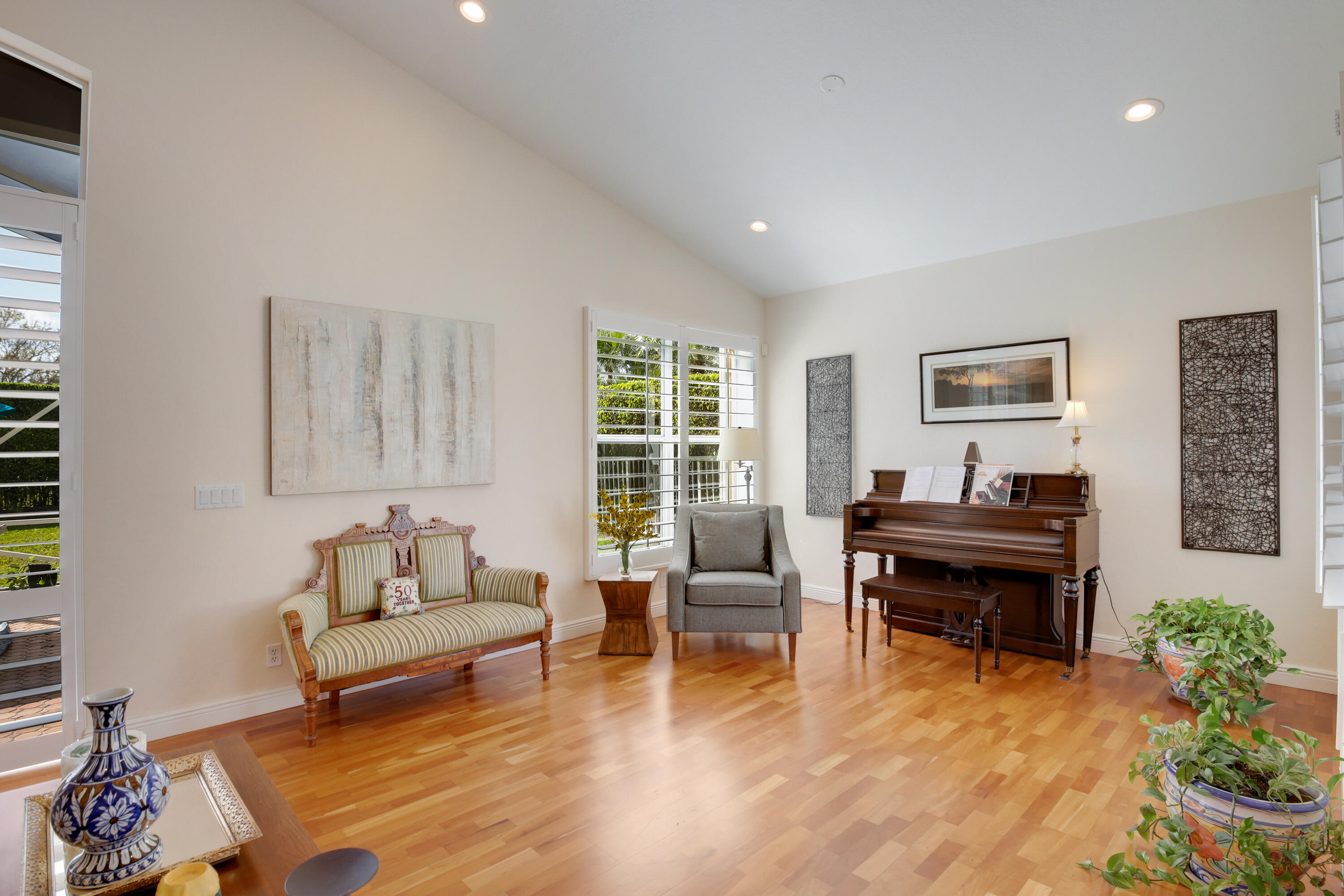 8210 Cypress Point Road