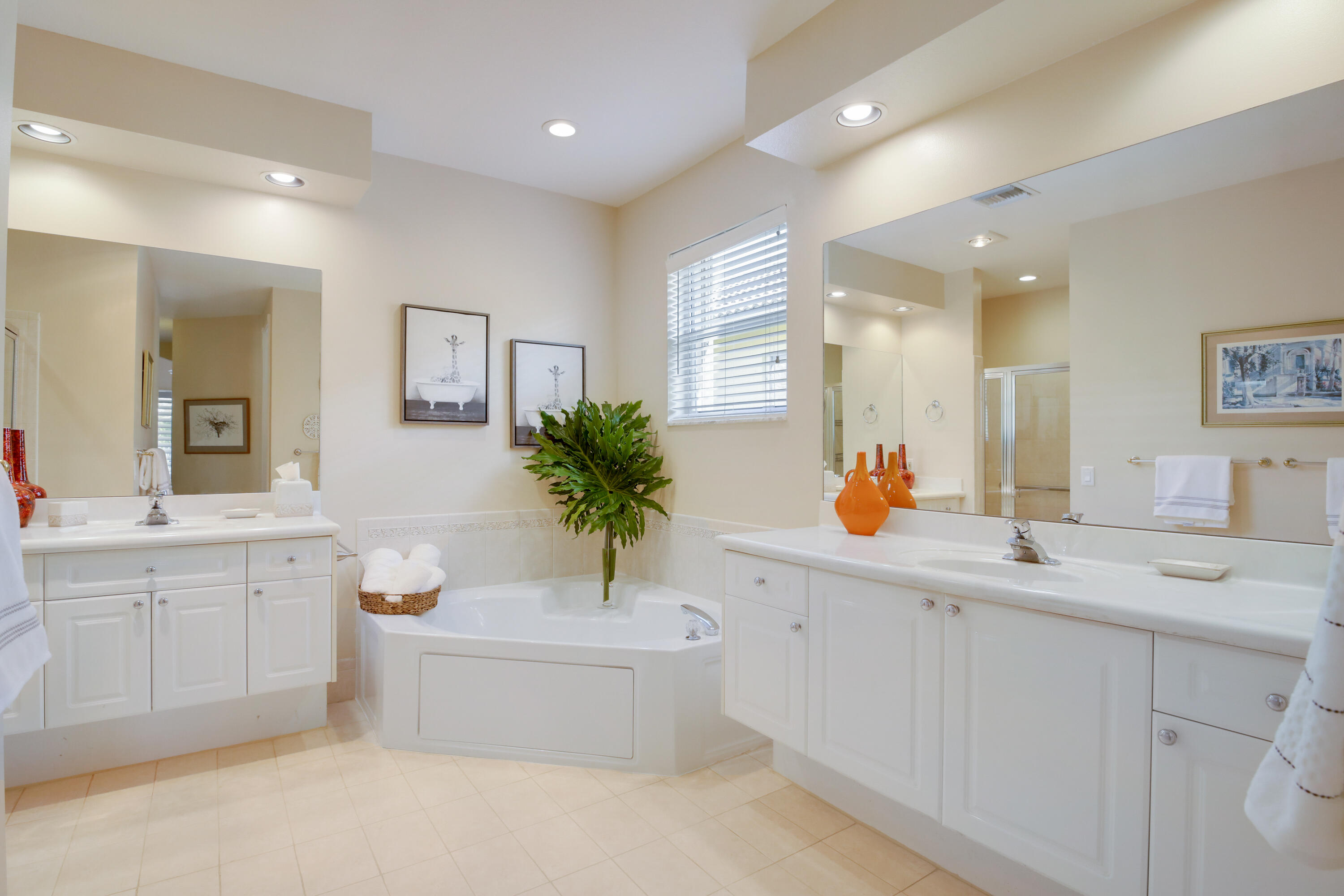 8210 Cypress Point Road