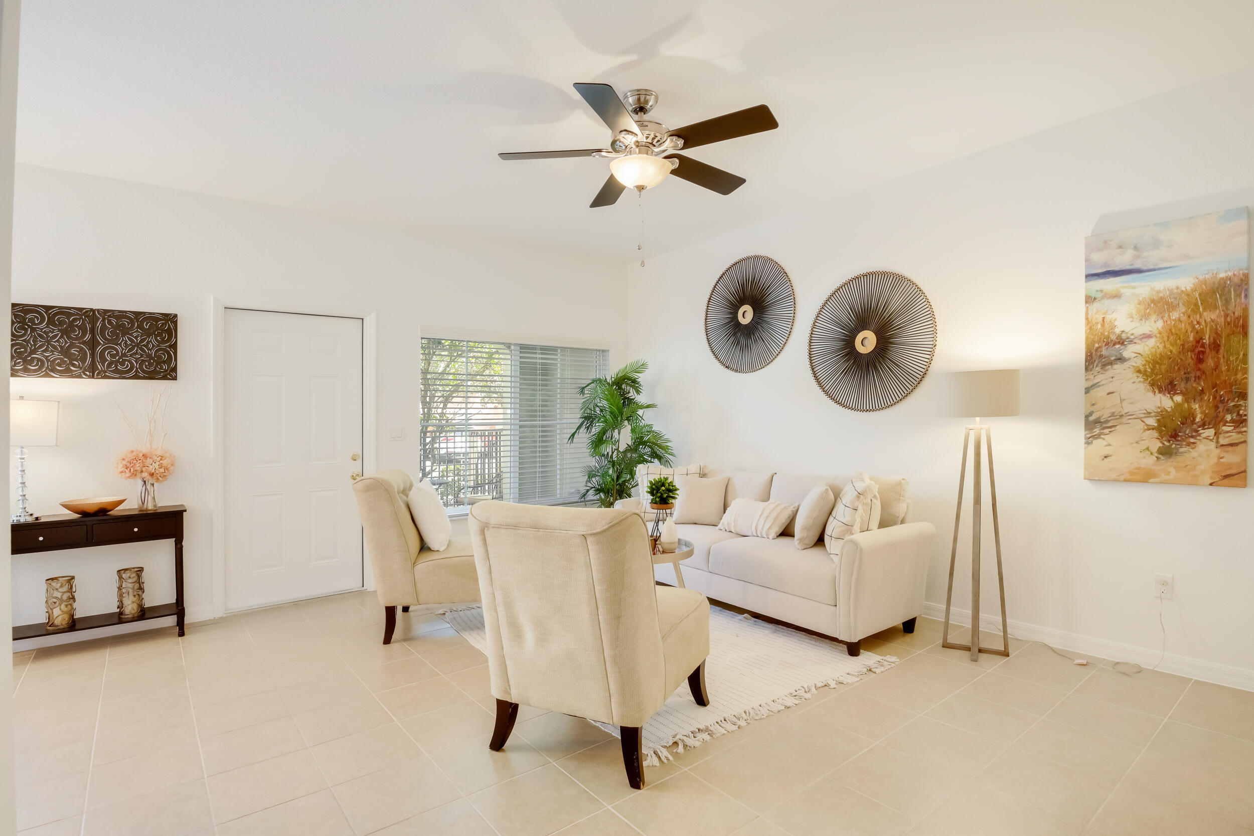 165 Monterey Bay Drive