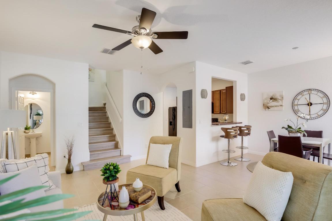 165 Monterey Bay Drive