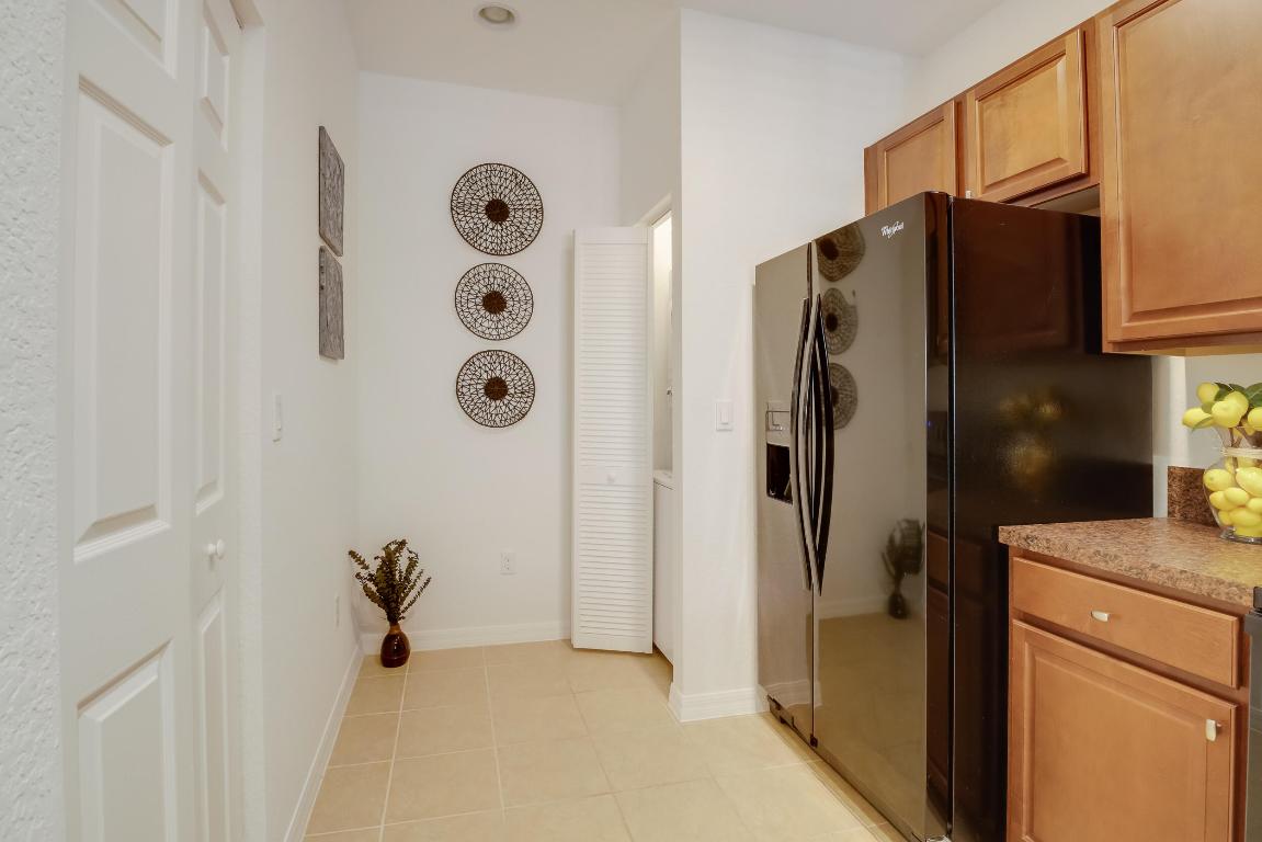 165 Monterey Bay Drive