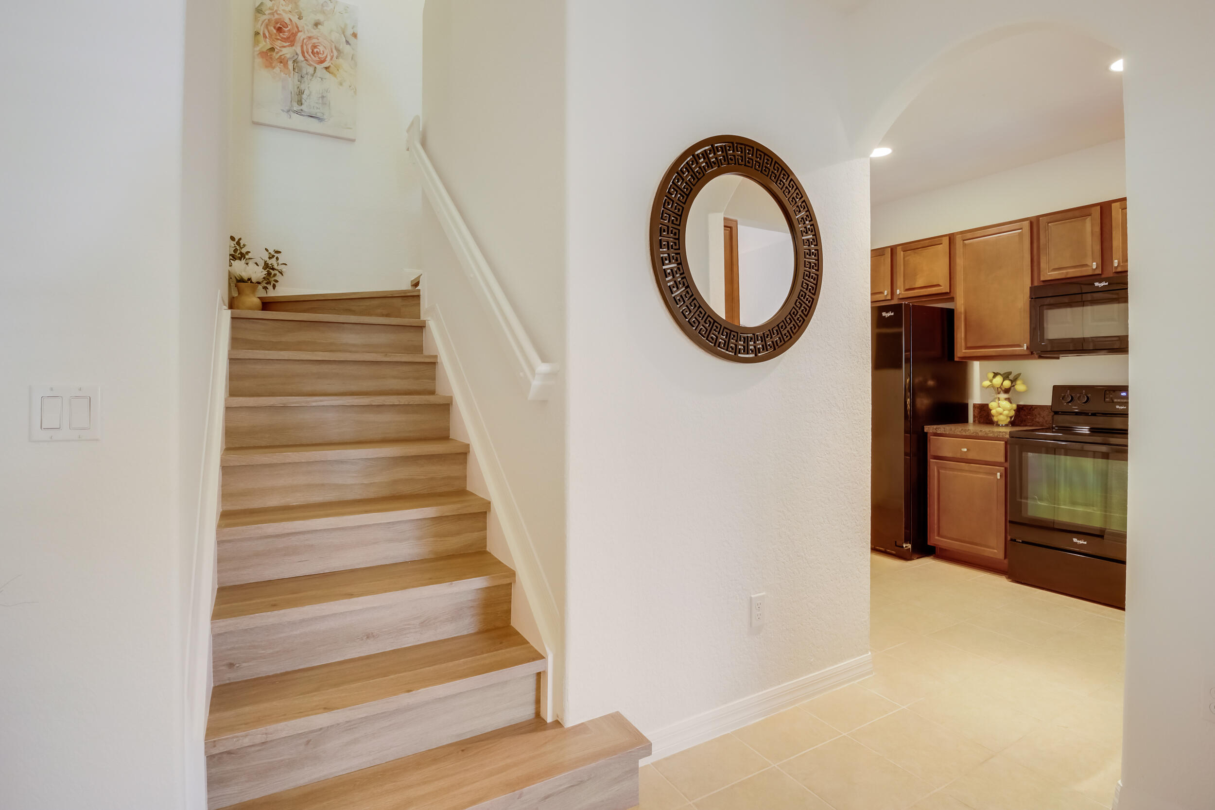 165 Monterey Bay Drive