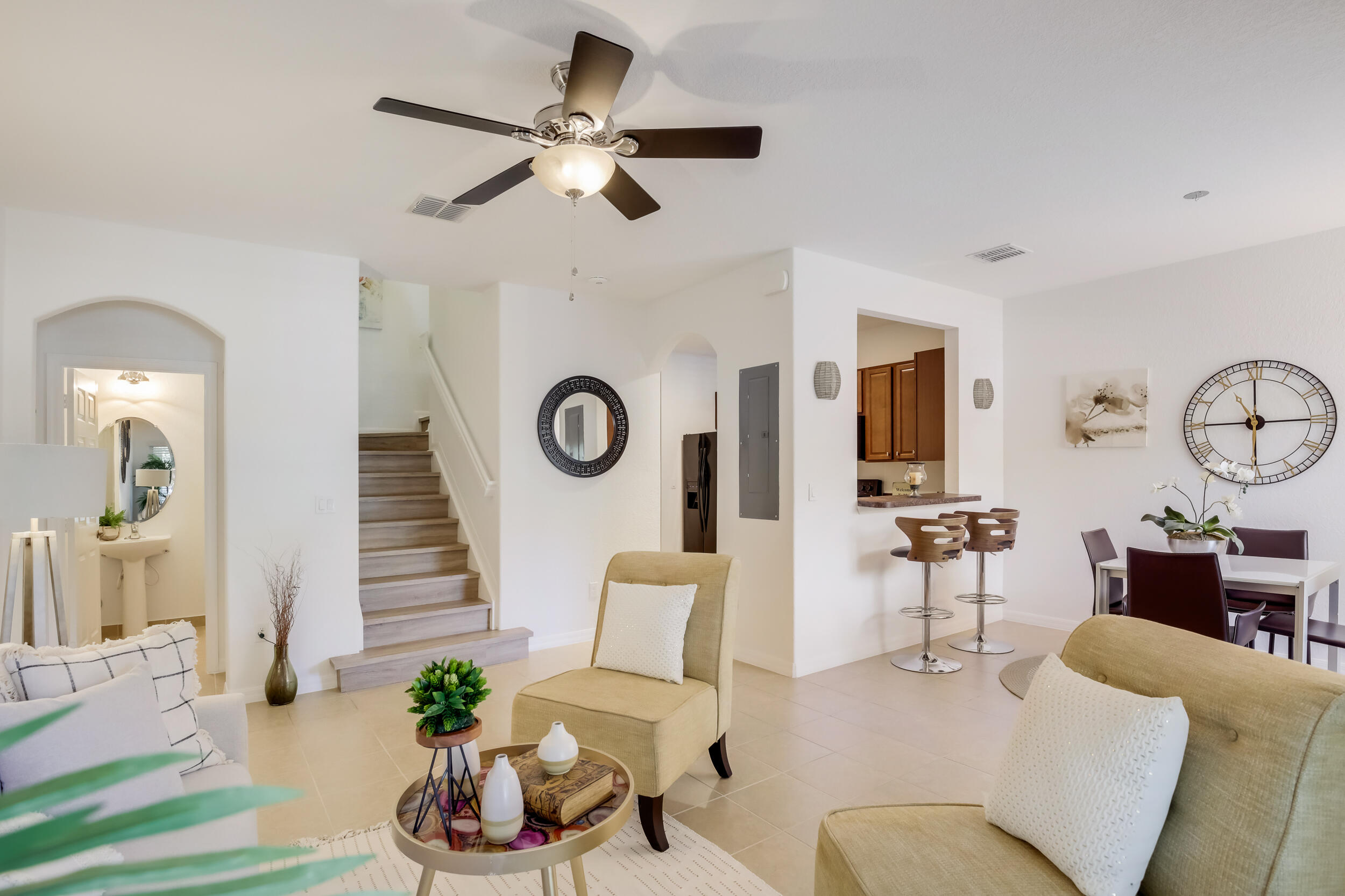 165 Monterey Bay Drive