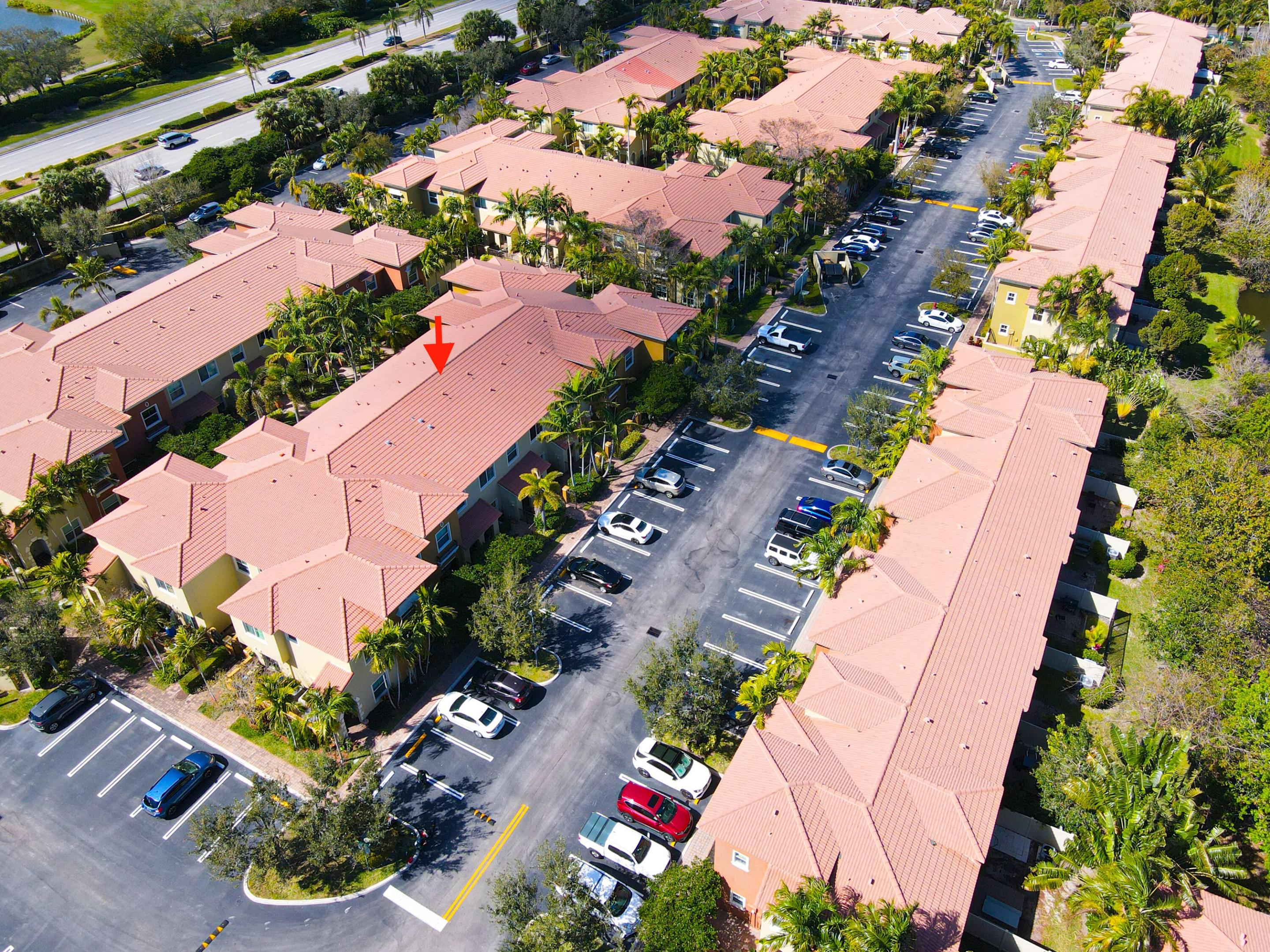 165 Monterey Bay Drive