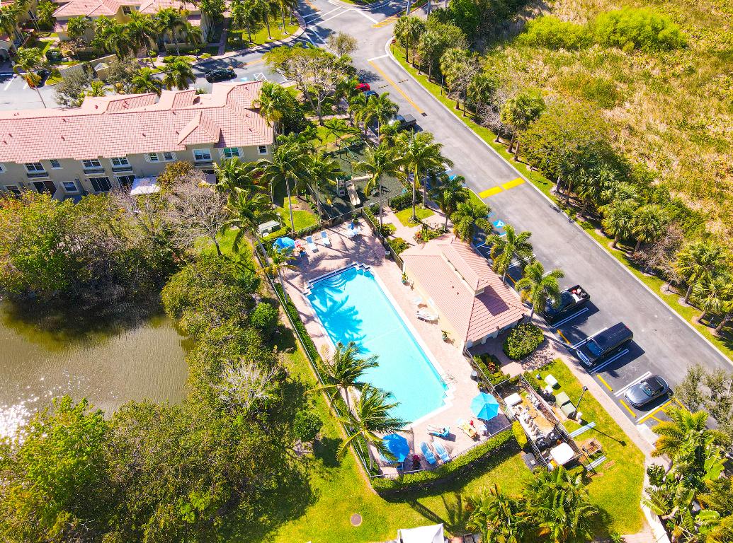 165 Monterey Bay Drive