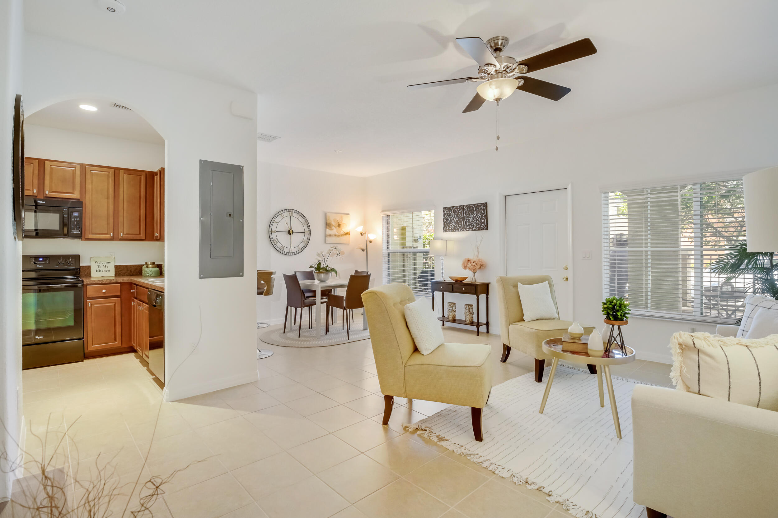 165 Monterey Bay Drive