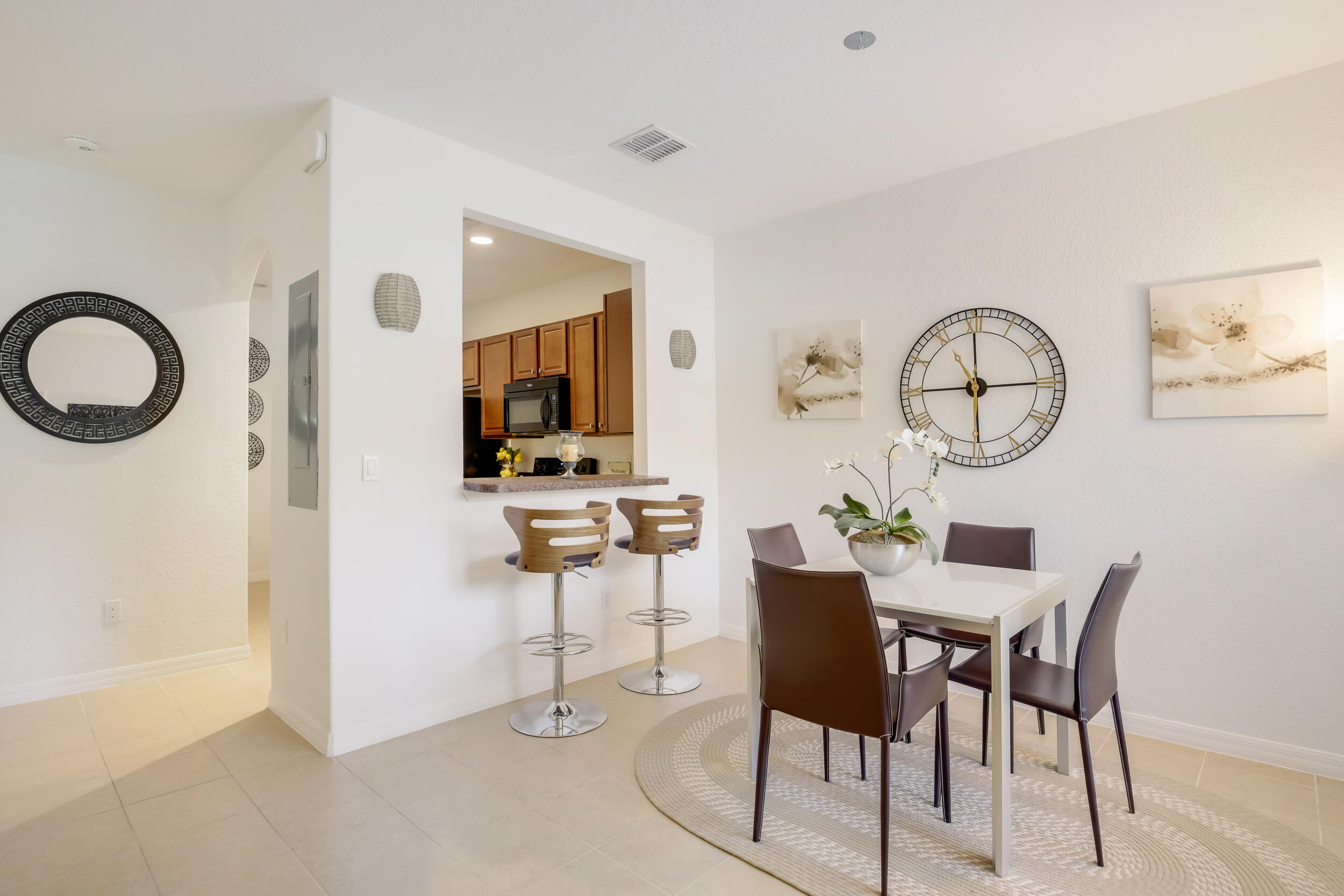 165 Monterey Bay Drive