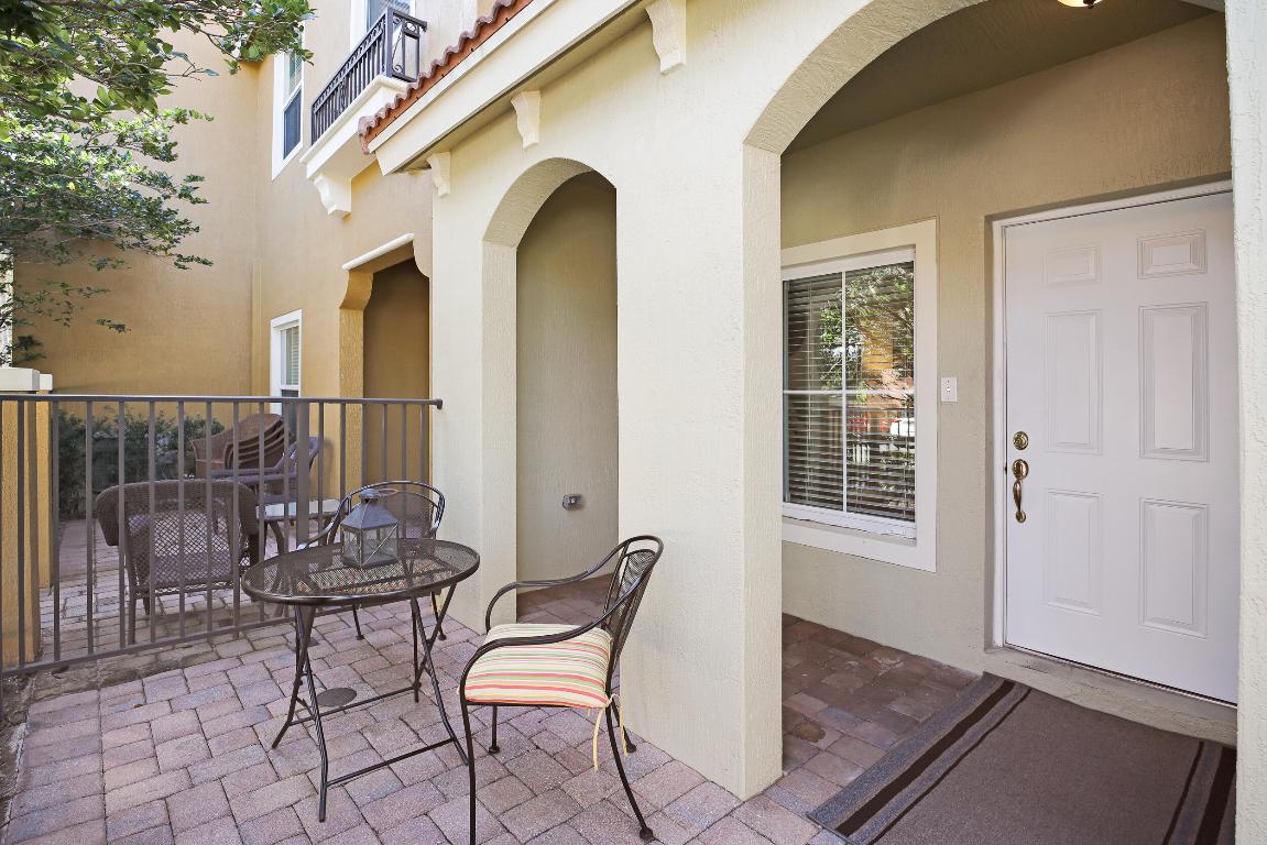 165 Monterey Bay Drive