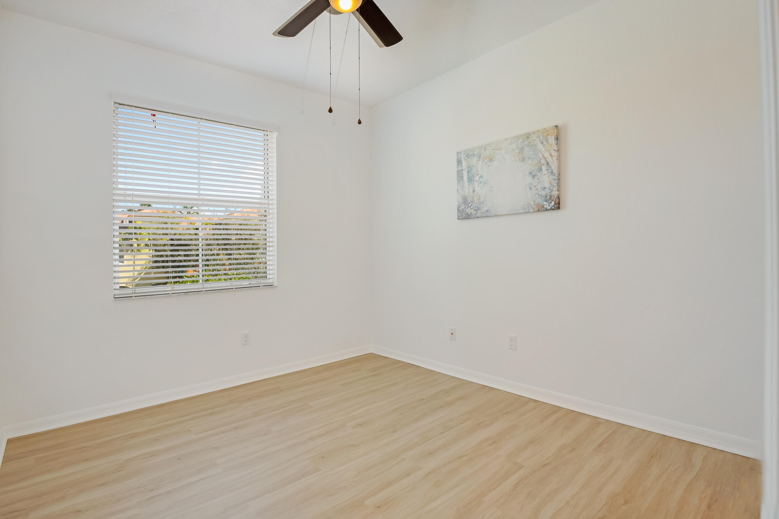 165 Monterey Bay Drive