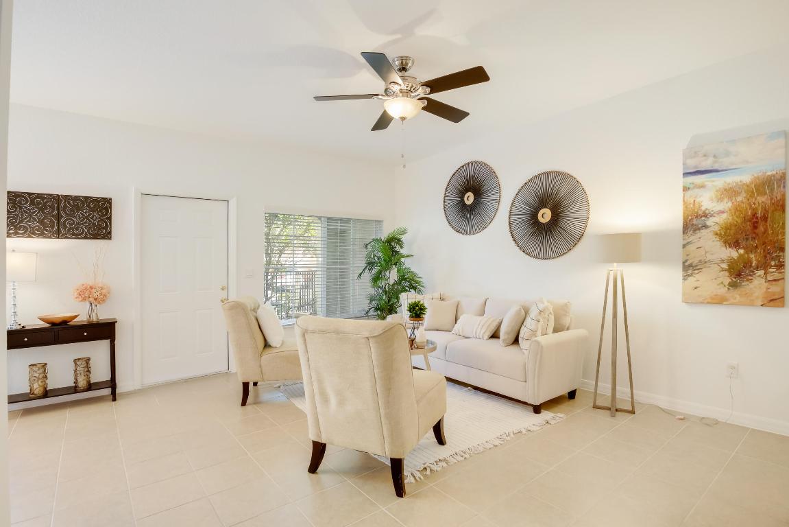 165 Monterey Bay Drive