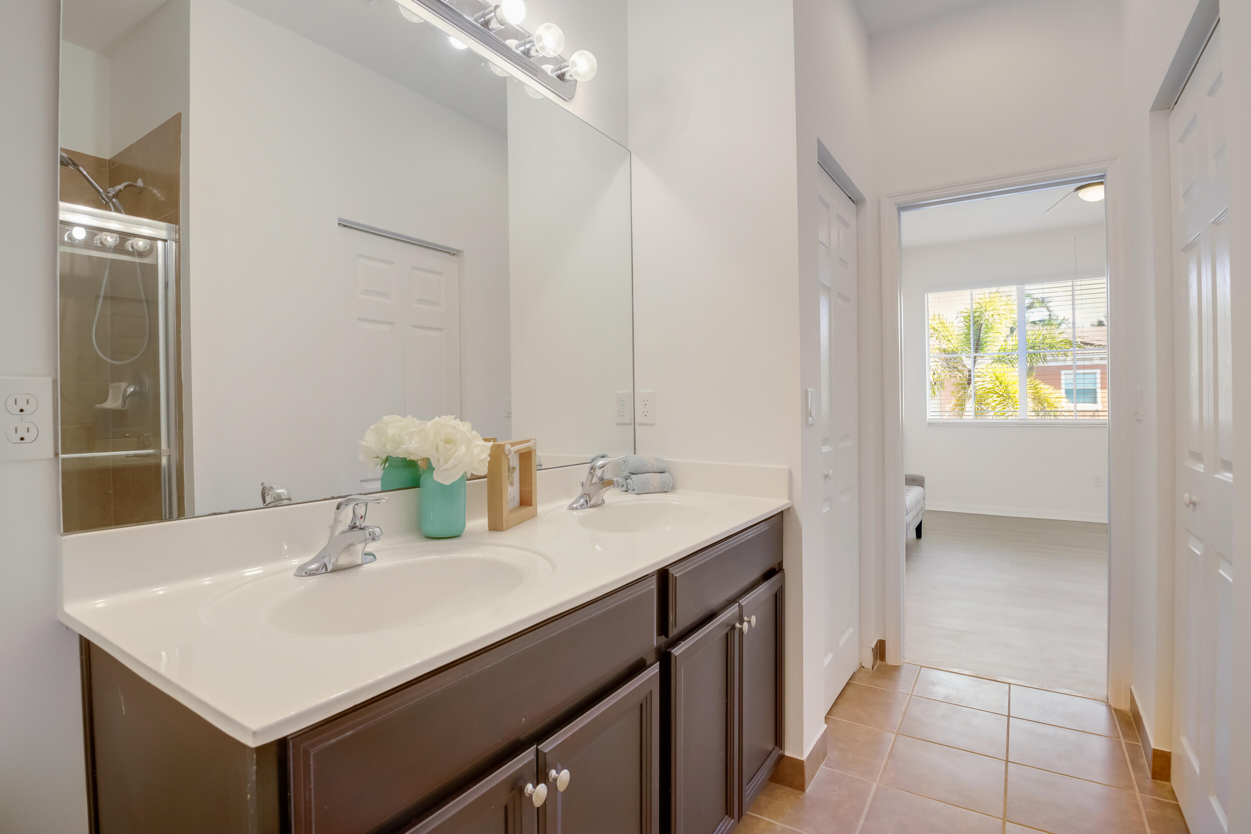 165 Monterey Bay Drive