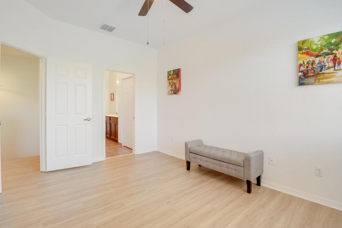 165 Monterey Bay Drive