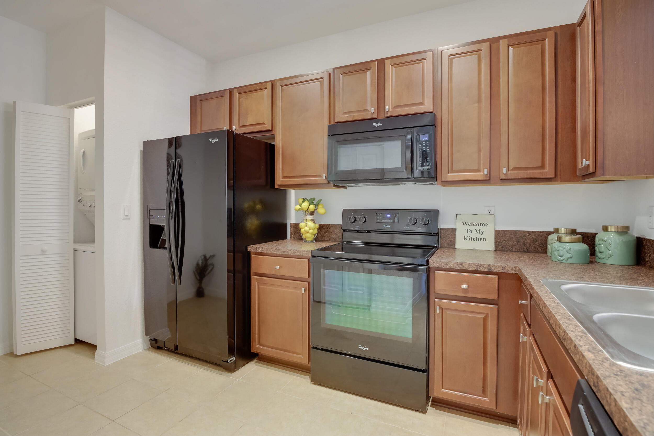 165 Monterey Bay Drive