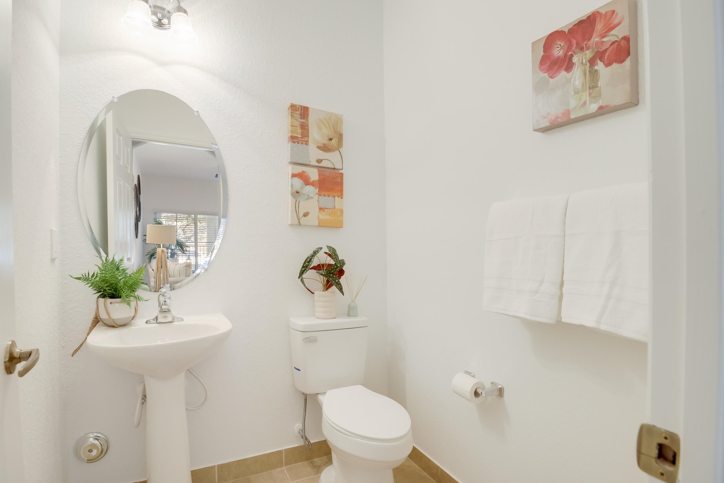 165 Monterey Bay Drive