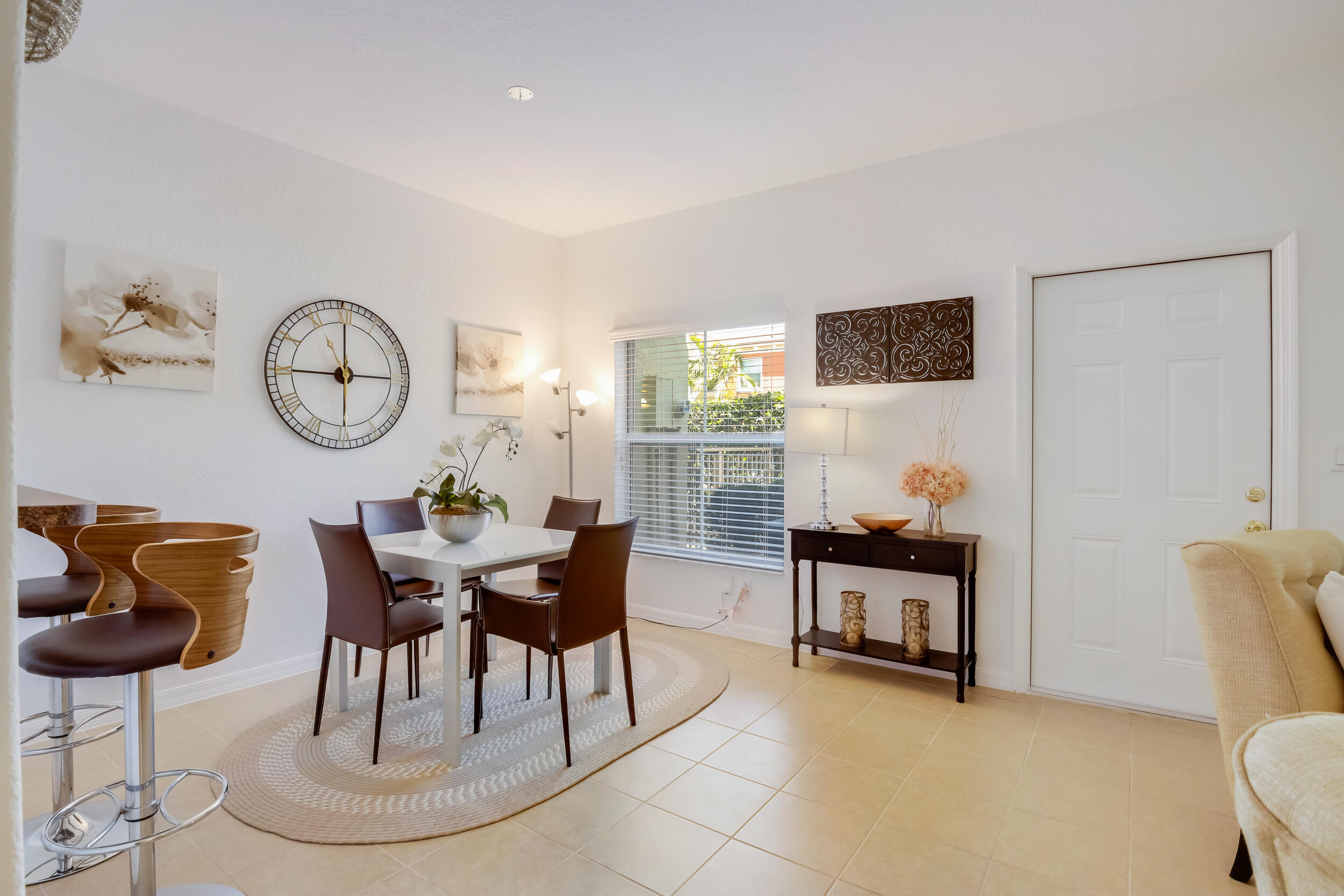 165 Monterey Bay Drive