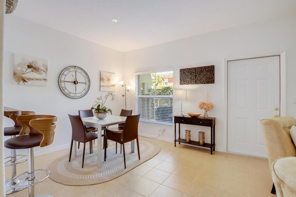 165 Monterey Bay Drive