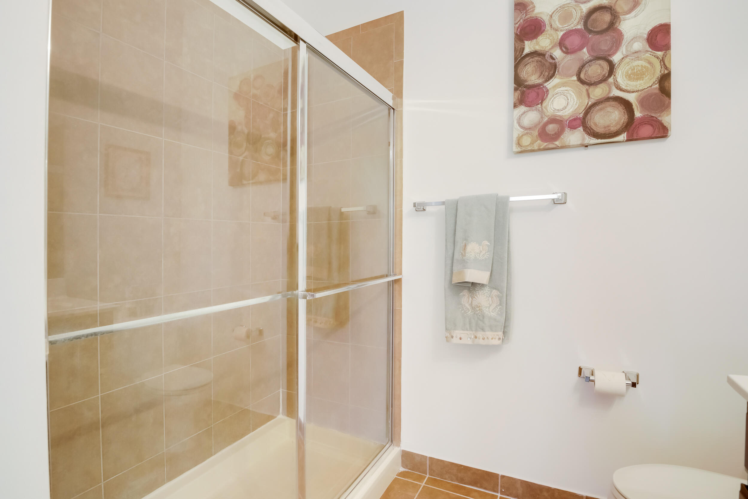 165 Monterey Bay Drive