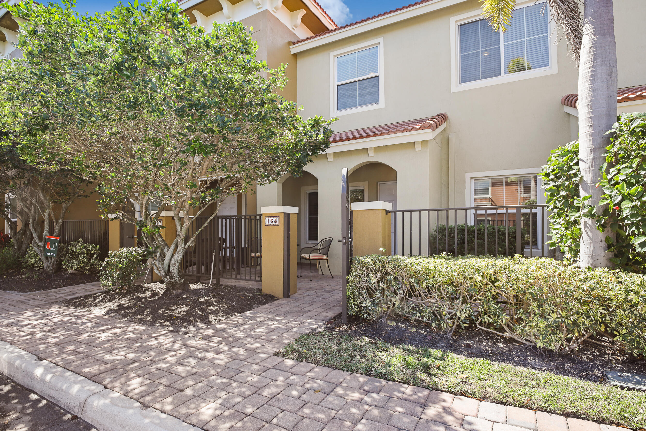 165 Monterey Bay Drive