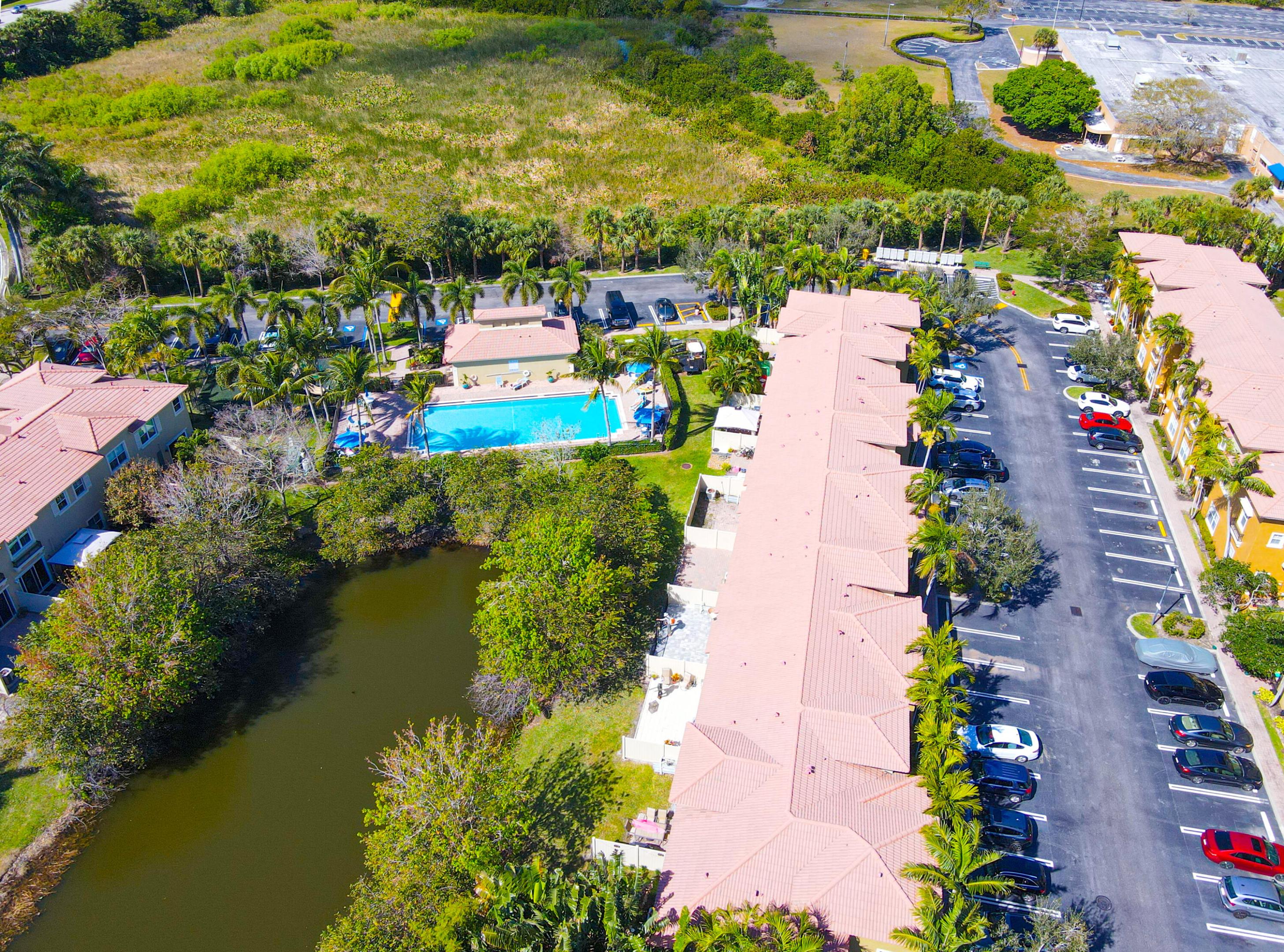 165 Monterey Bay Drive