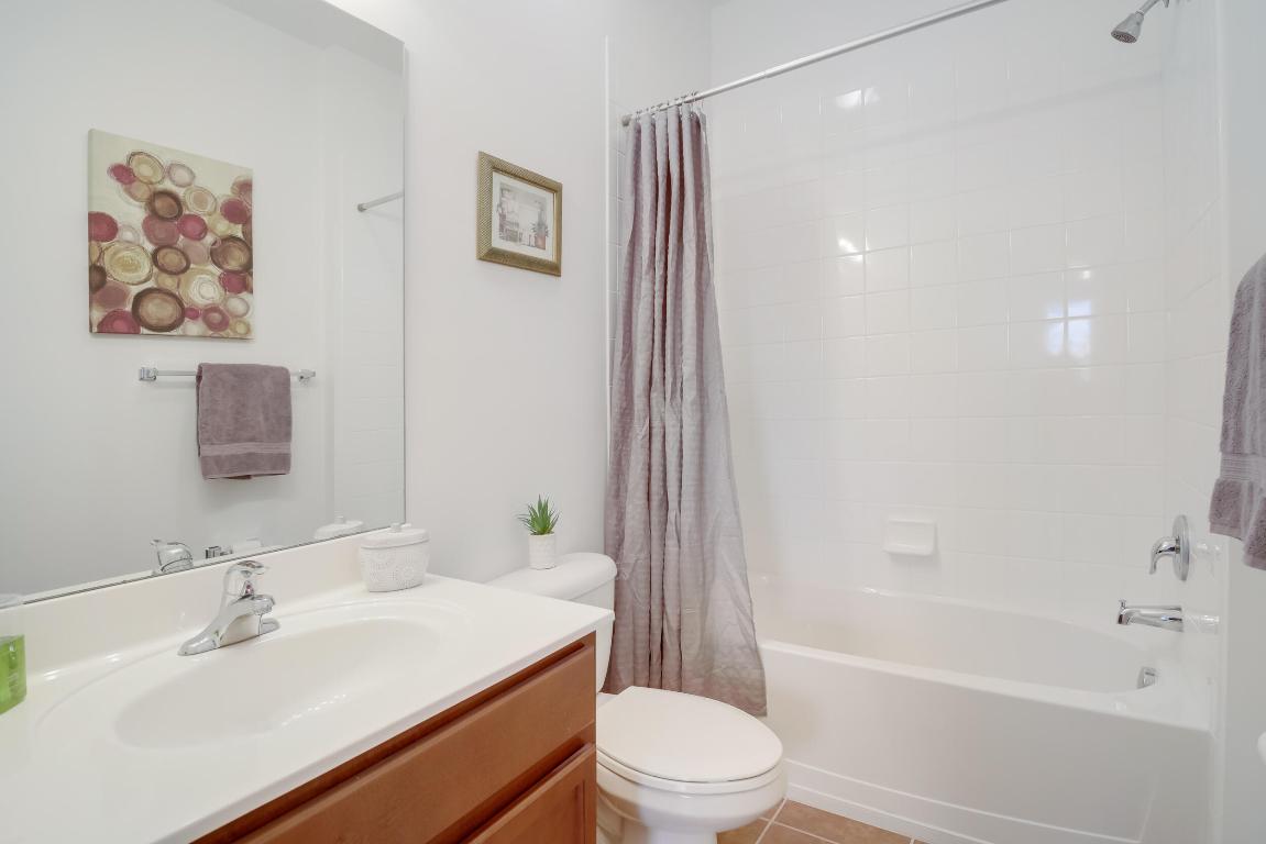 165 Monterey Bay Drive